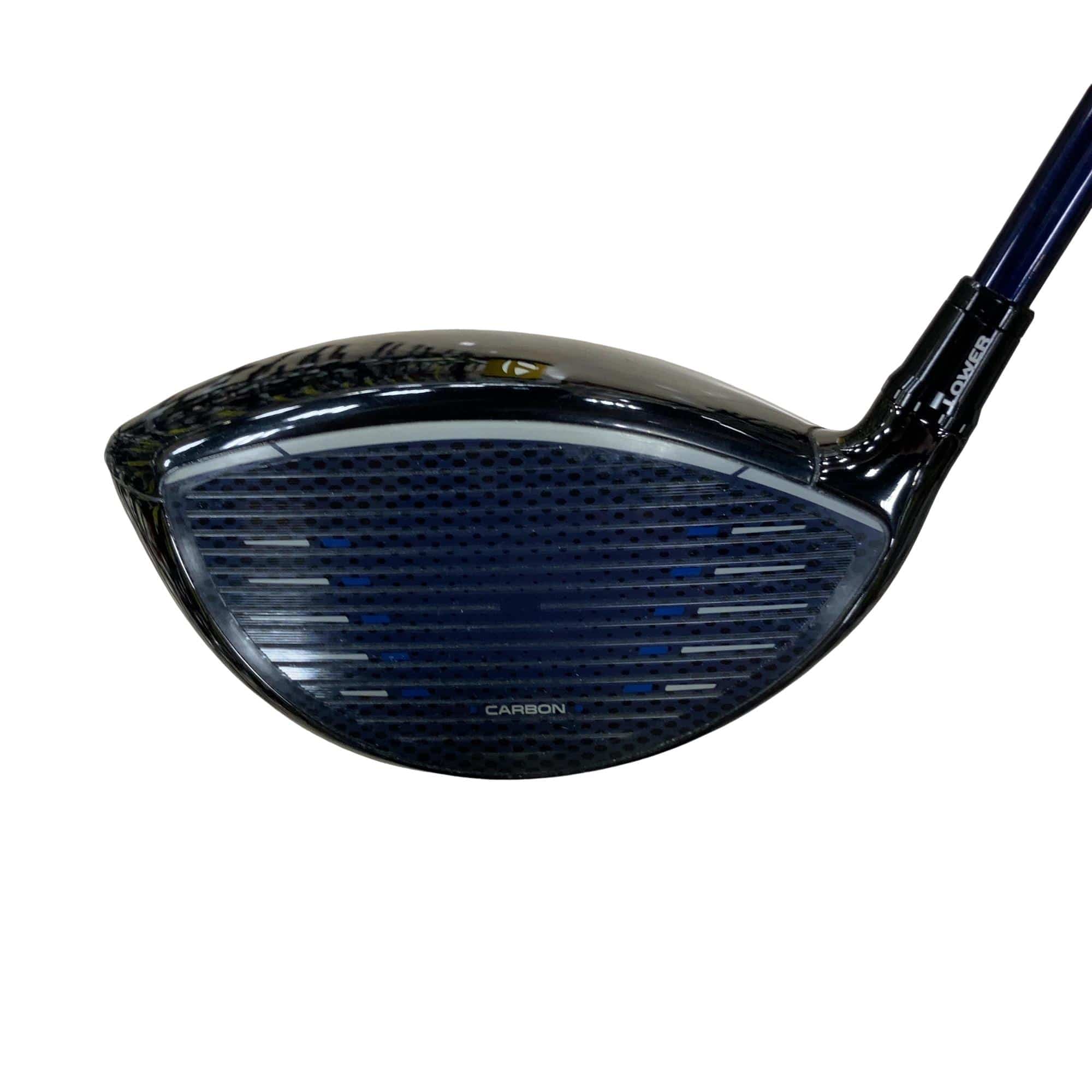 �p���P�O�@�l�`�w�@�@�X°