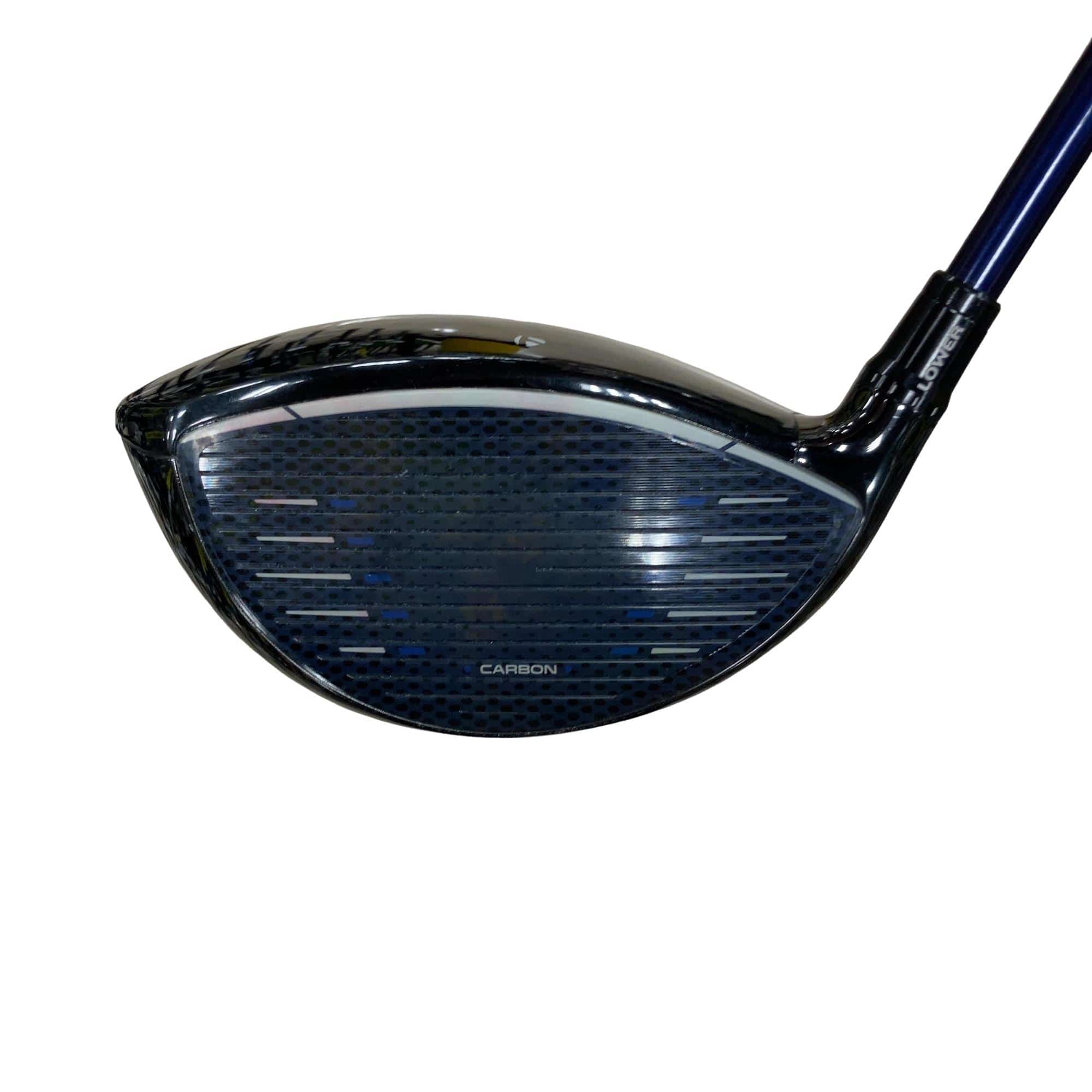 �p���P�O�@�l�`�w�@�P�O�D�T°