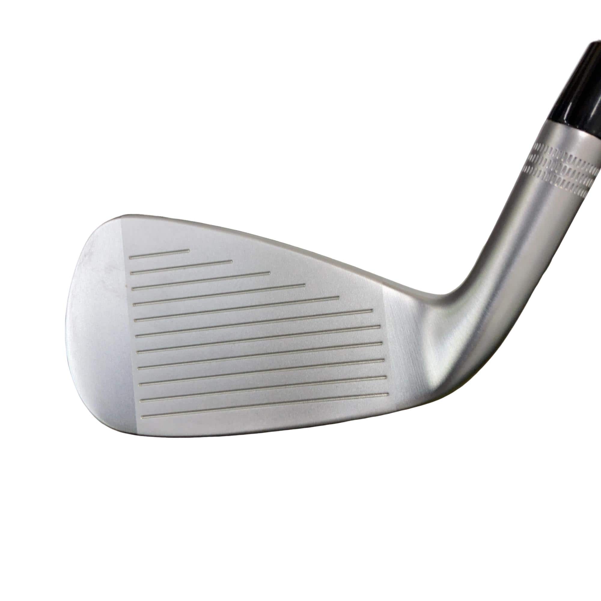 �v�����������@�����������@�r�s�`�e�e�@�l�n�c�d�k�@�q�a�@�t�s�h�k�h�s�x�i�Q�O�Q�T�j�@�t�Q