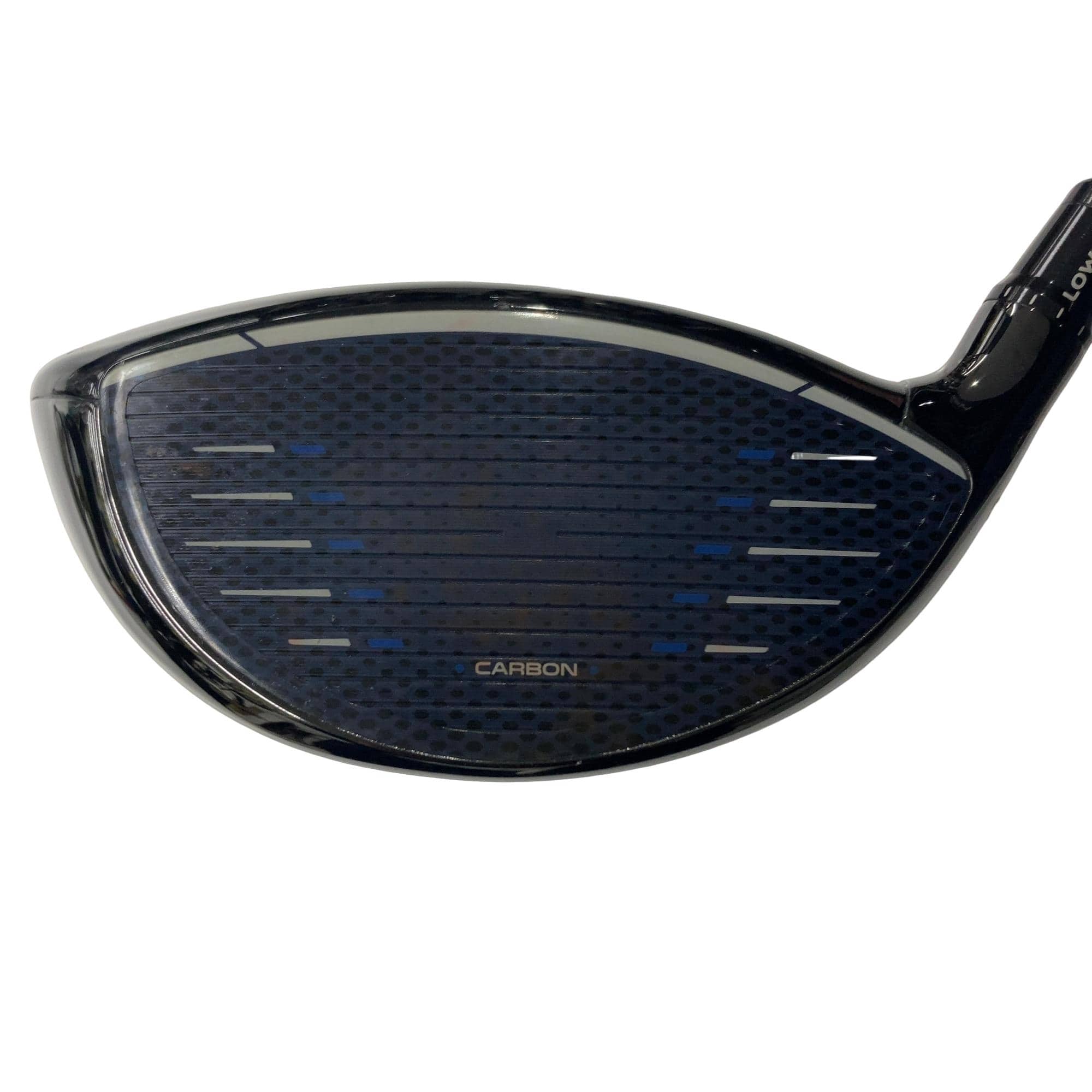 �p���P�O�@�@�X°