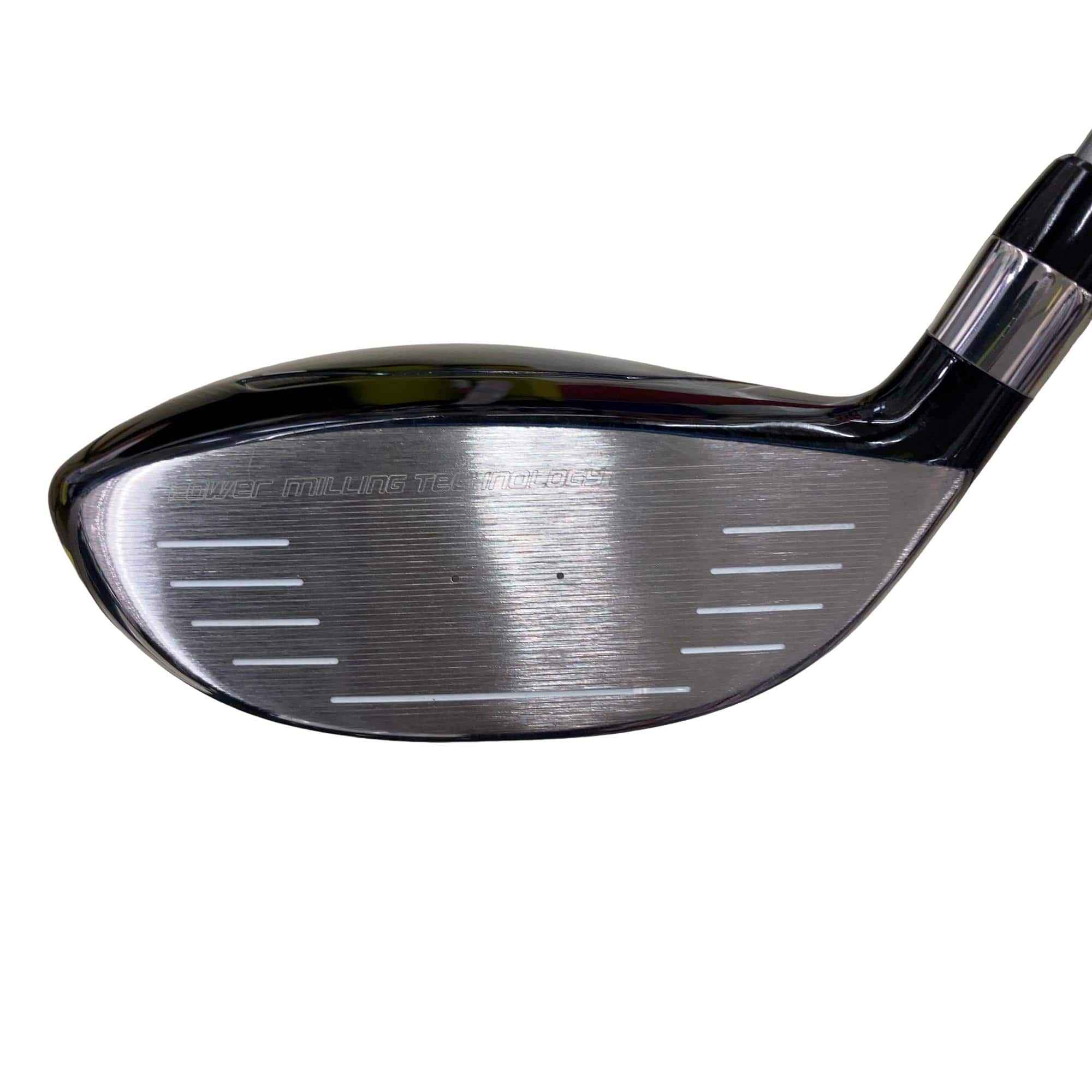 �s�n�t�q�@�a�@�i�f�q�@�R�v