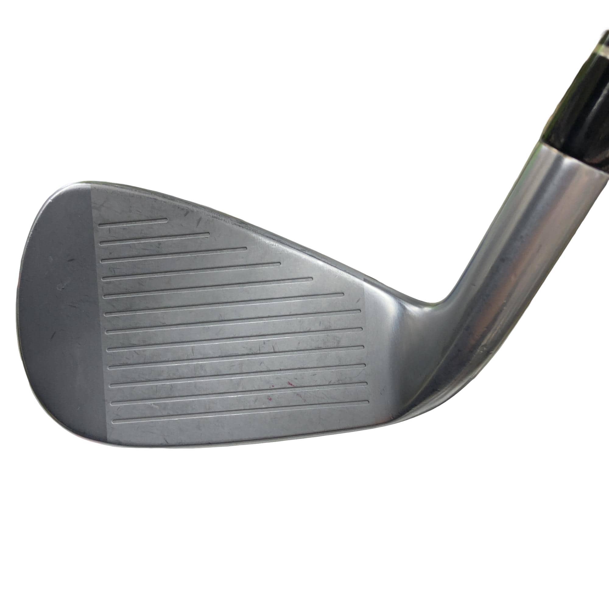 �s�n�t�q�@�v�n�q�k�c�@�f�r�@�V�r�i���{���F�U�{�Z�b�g�j