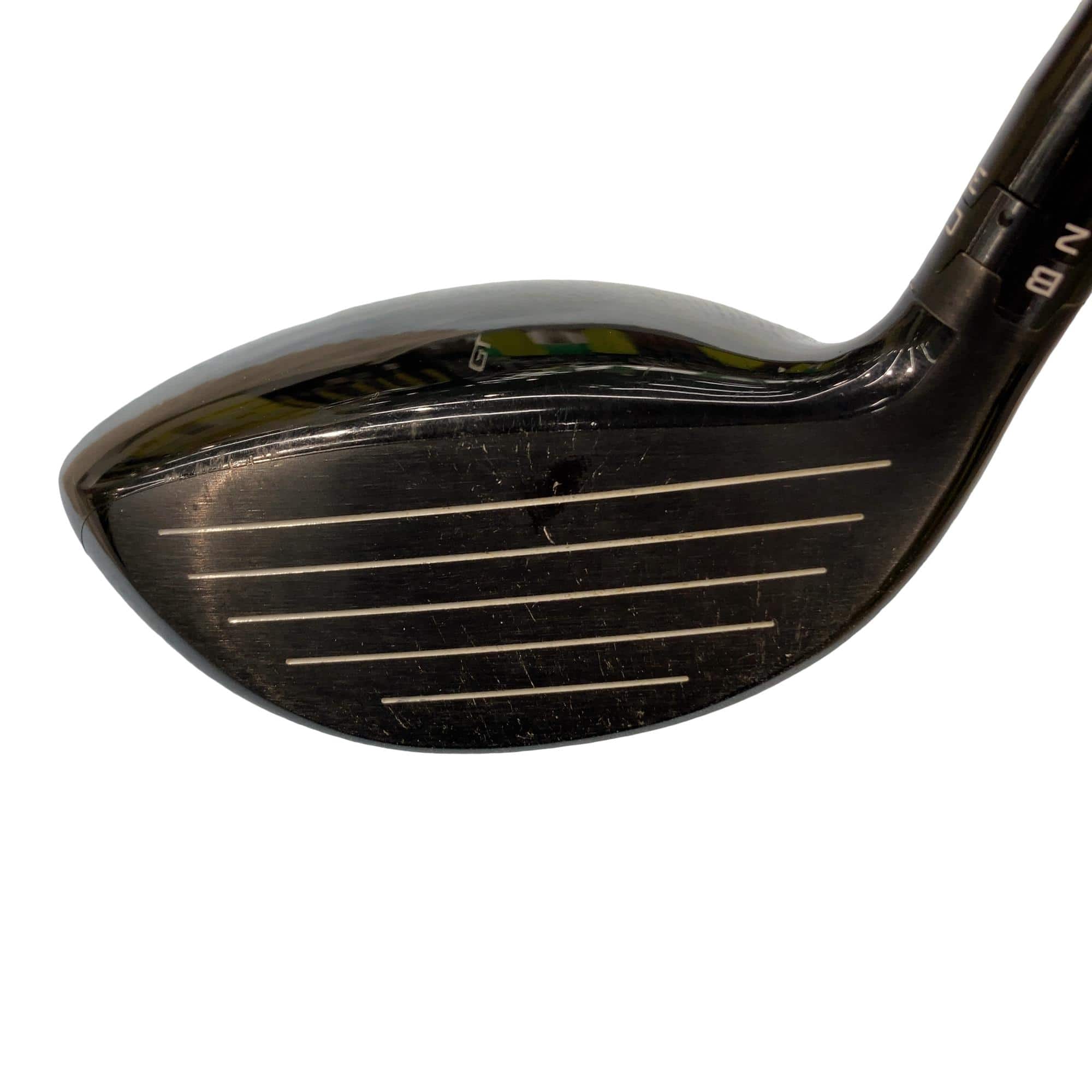 �f�s�Q�@�P�W°