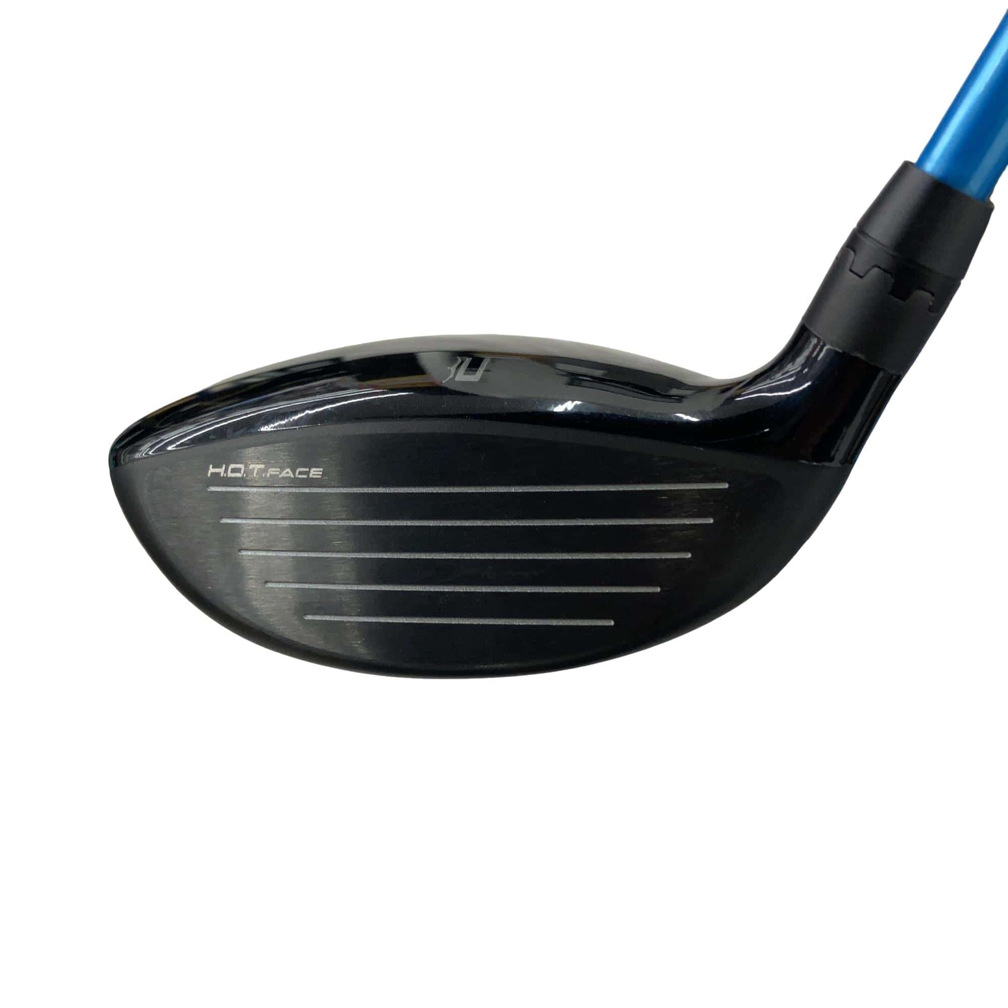 �����������@�`�d�q�n�i�d�s�@�R�v