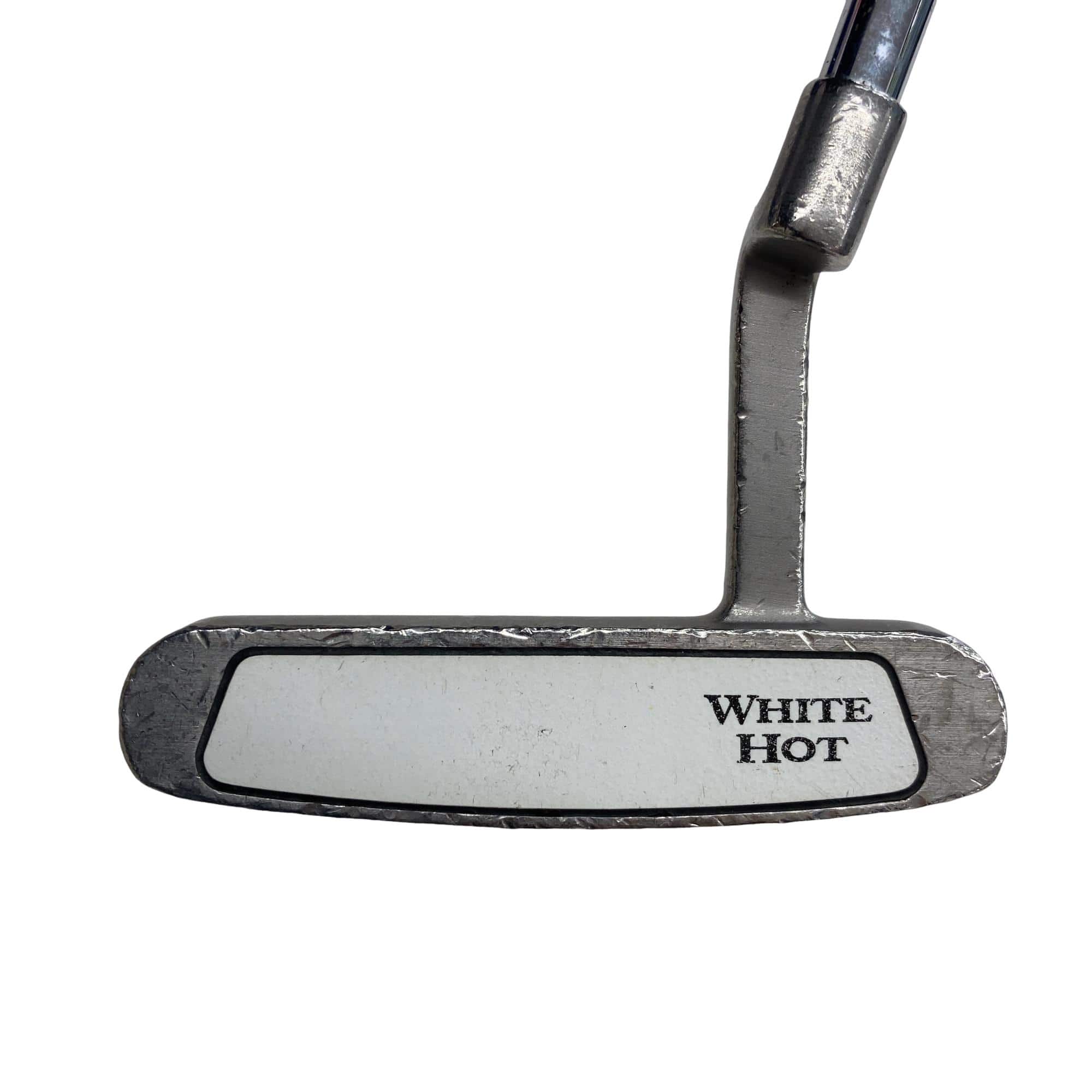 �v�g�h�s�d�@�g�n�s�@���S�@�R�R�C���`