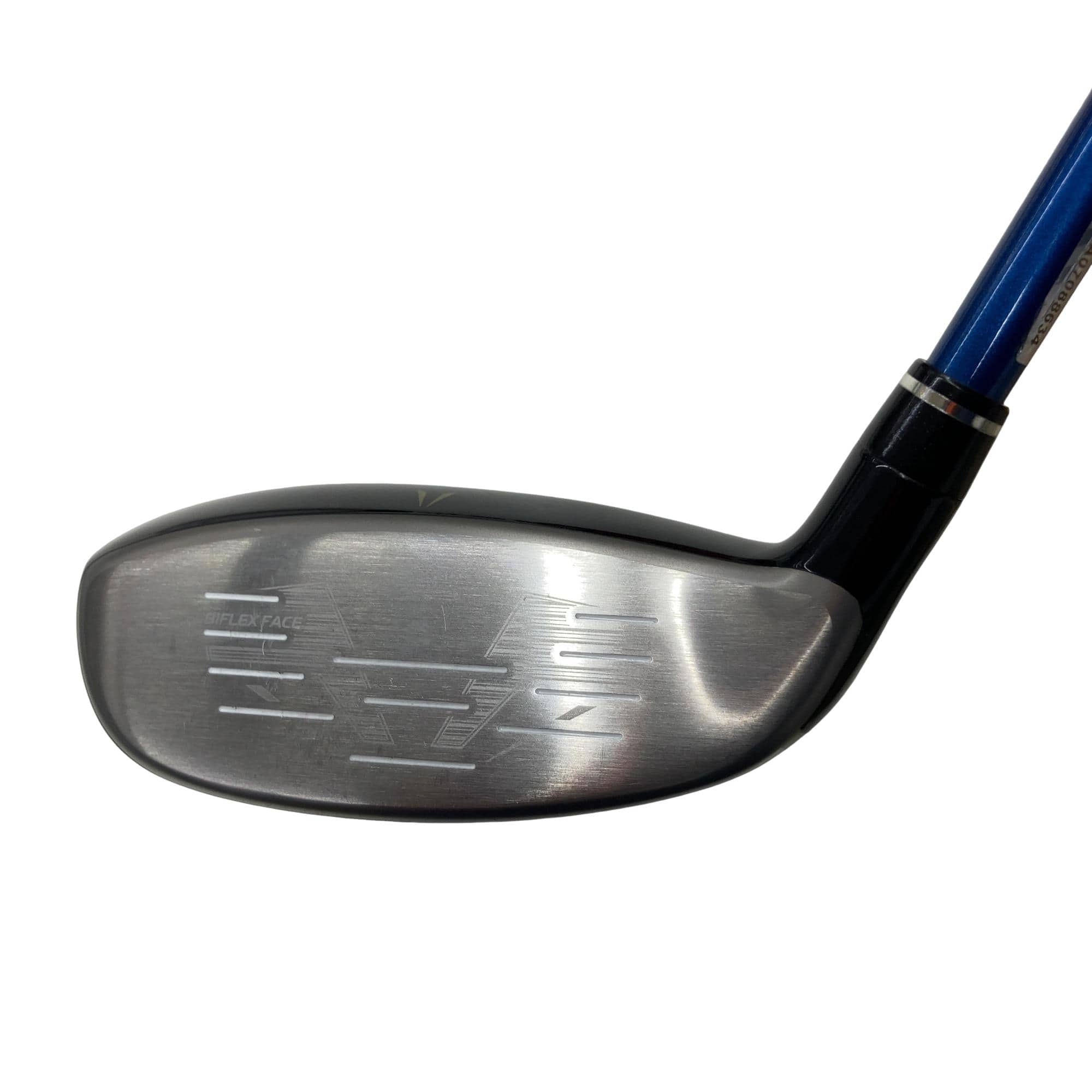 �w�w�h�n�i�Q�O�Q�S�j�@�g�T