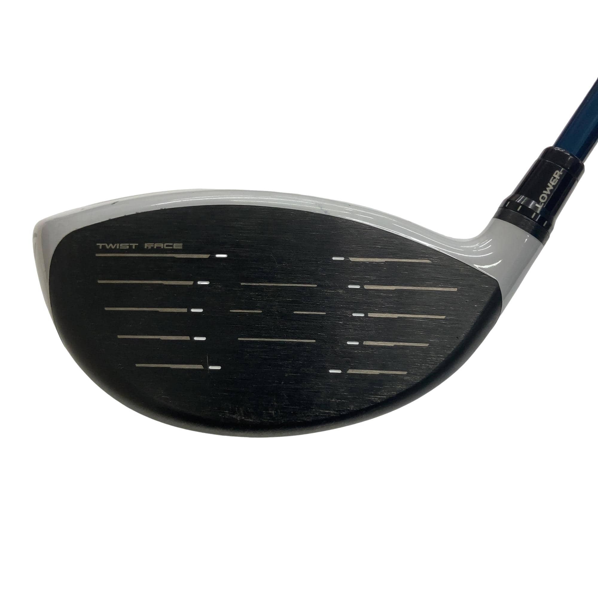 �r�h�l�Q�@�@�X°