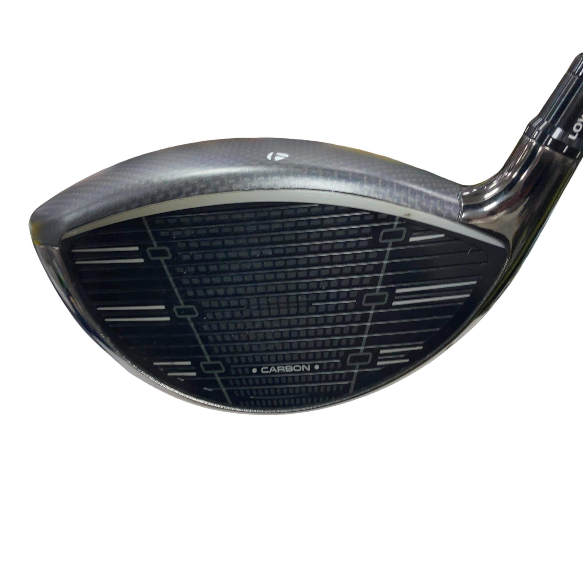 �p���R�T�@�P�O�D�T°