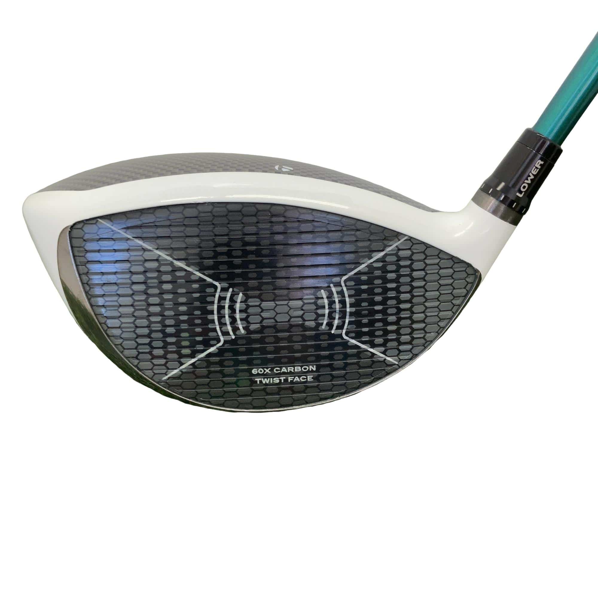 �r�s�d�`�k�s�g�@�f�k�n�h�q�d�{�@�@�X�D�T°