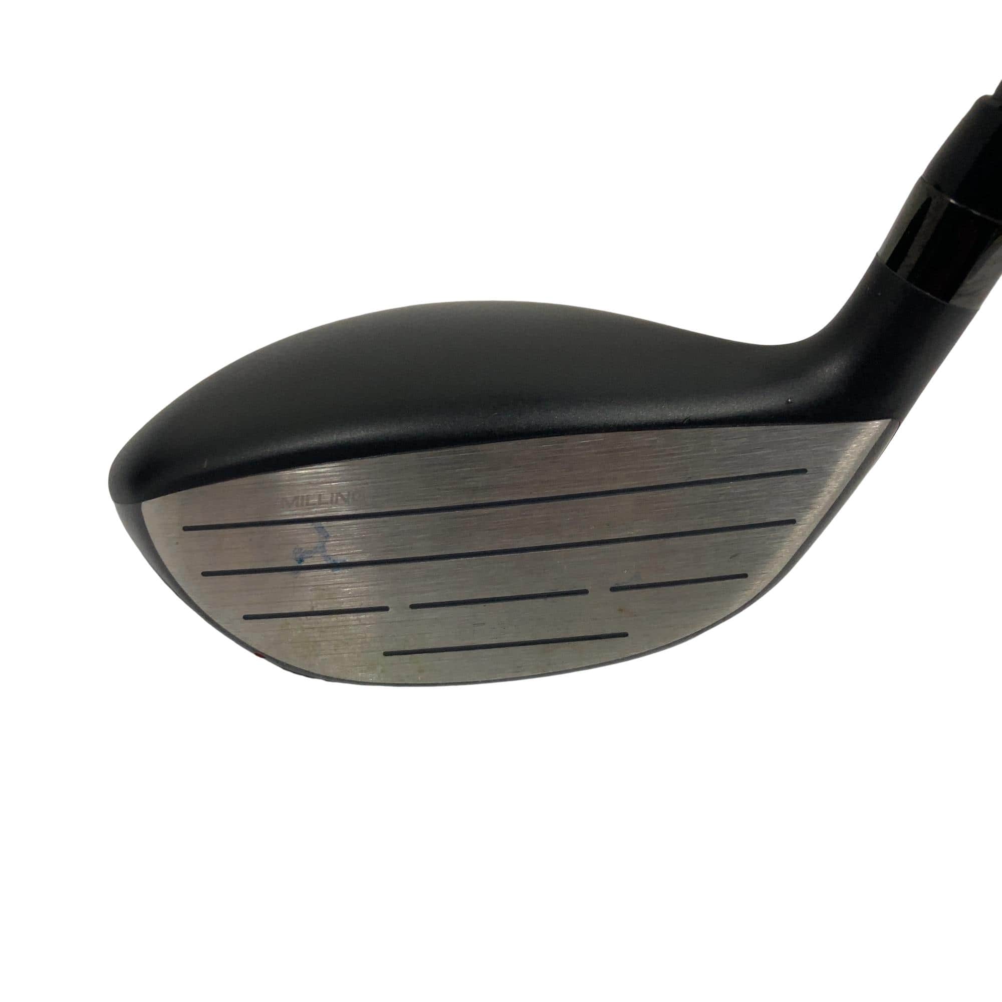 �a�q�h�c�f�d�r�s�n�m�d�@�a�Q�@�T�v