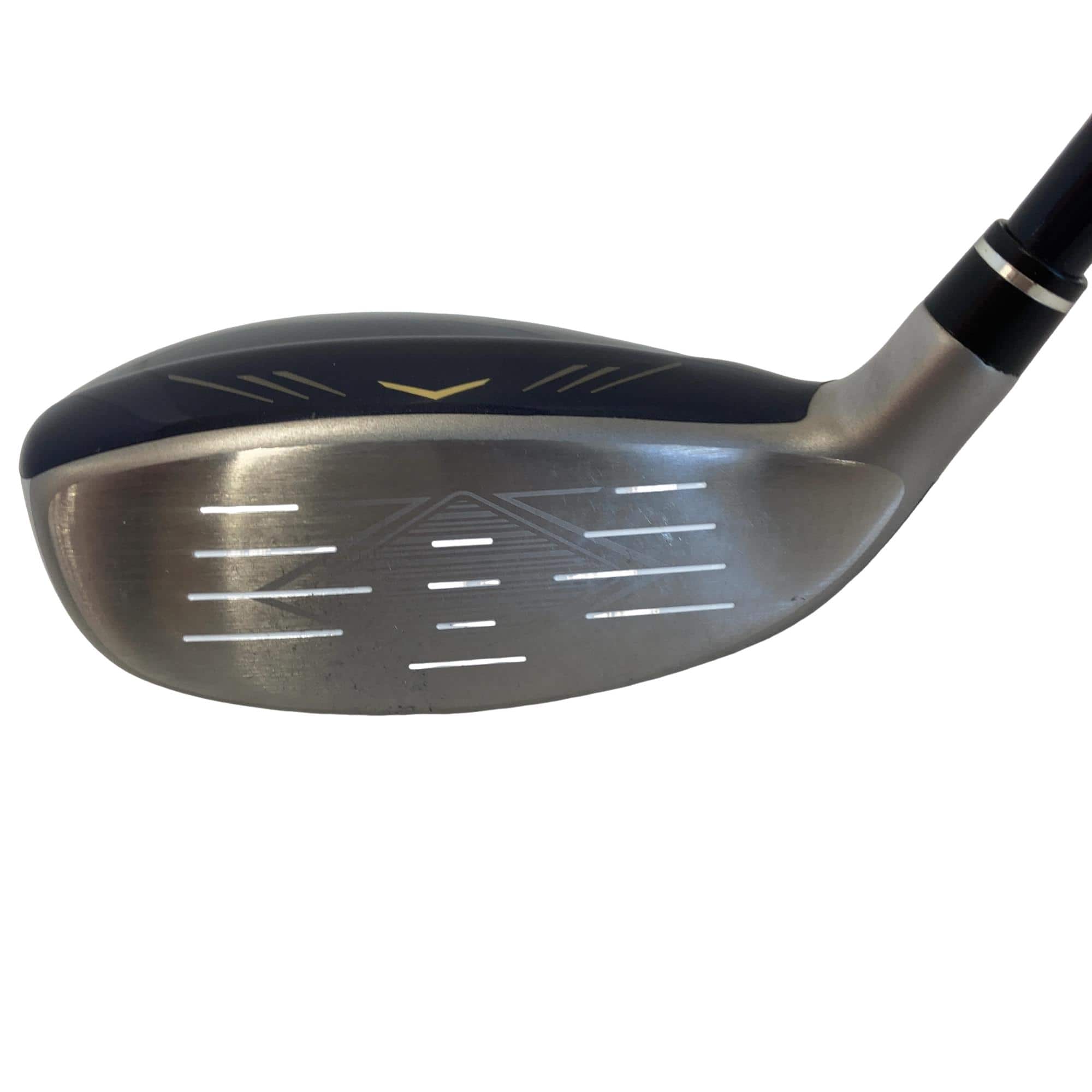 �w�w�h�n�i�Q�O�Q�Q�j�@�g�T