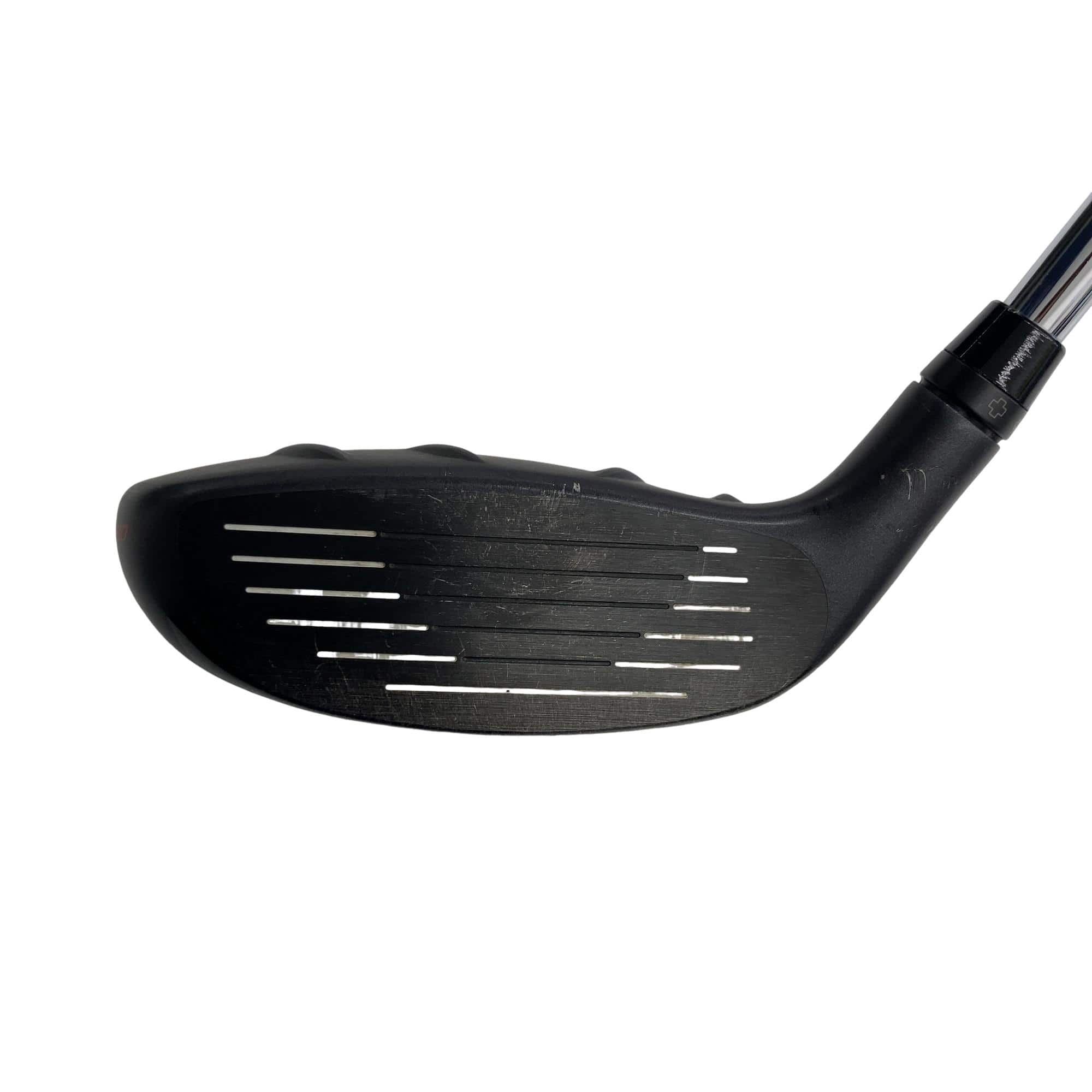 �f�S�P�O�@�t�R