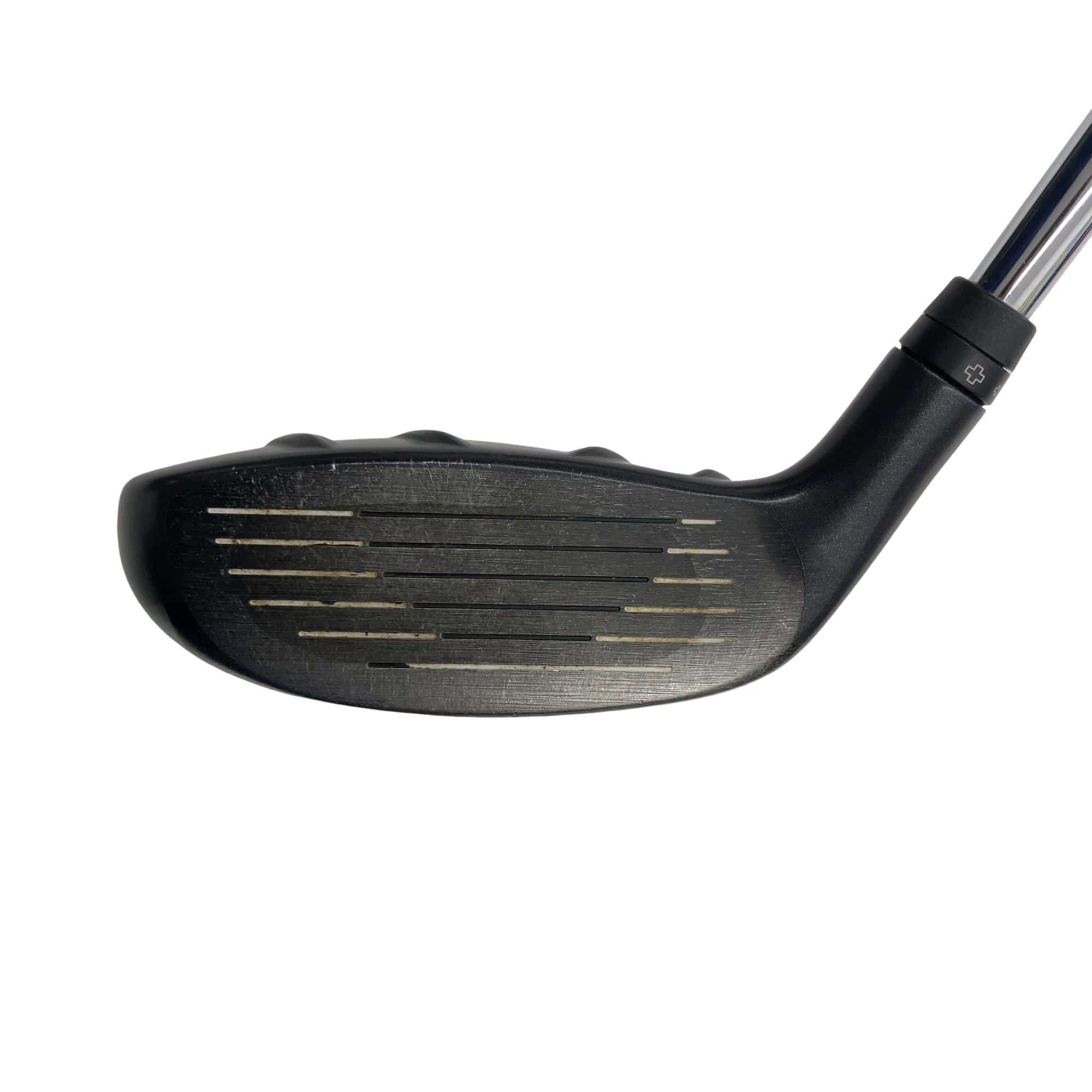 �f�S�P�O�@�t�S