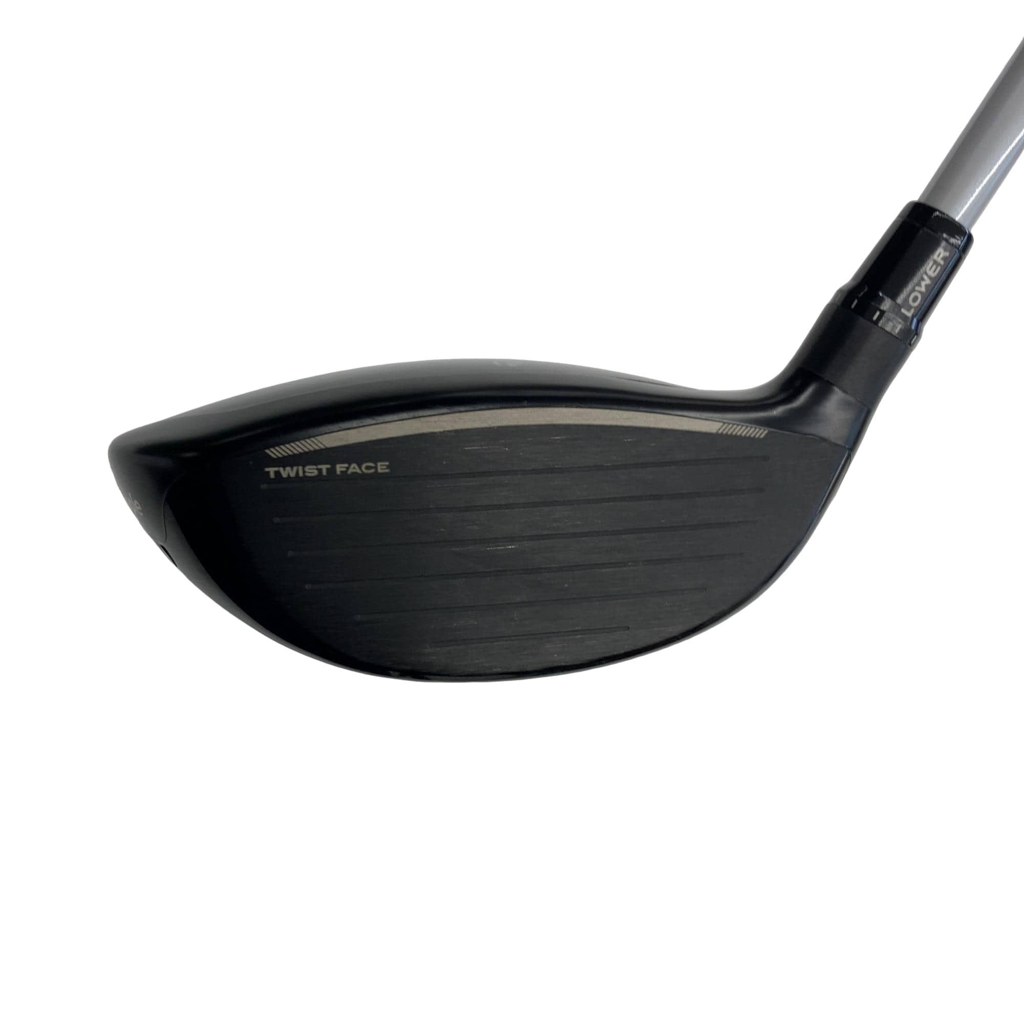 �r�s�d�`�k�s�g�Q�@�o�k�t�r�@�R�v