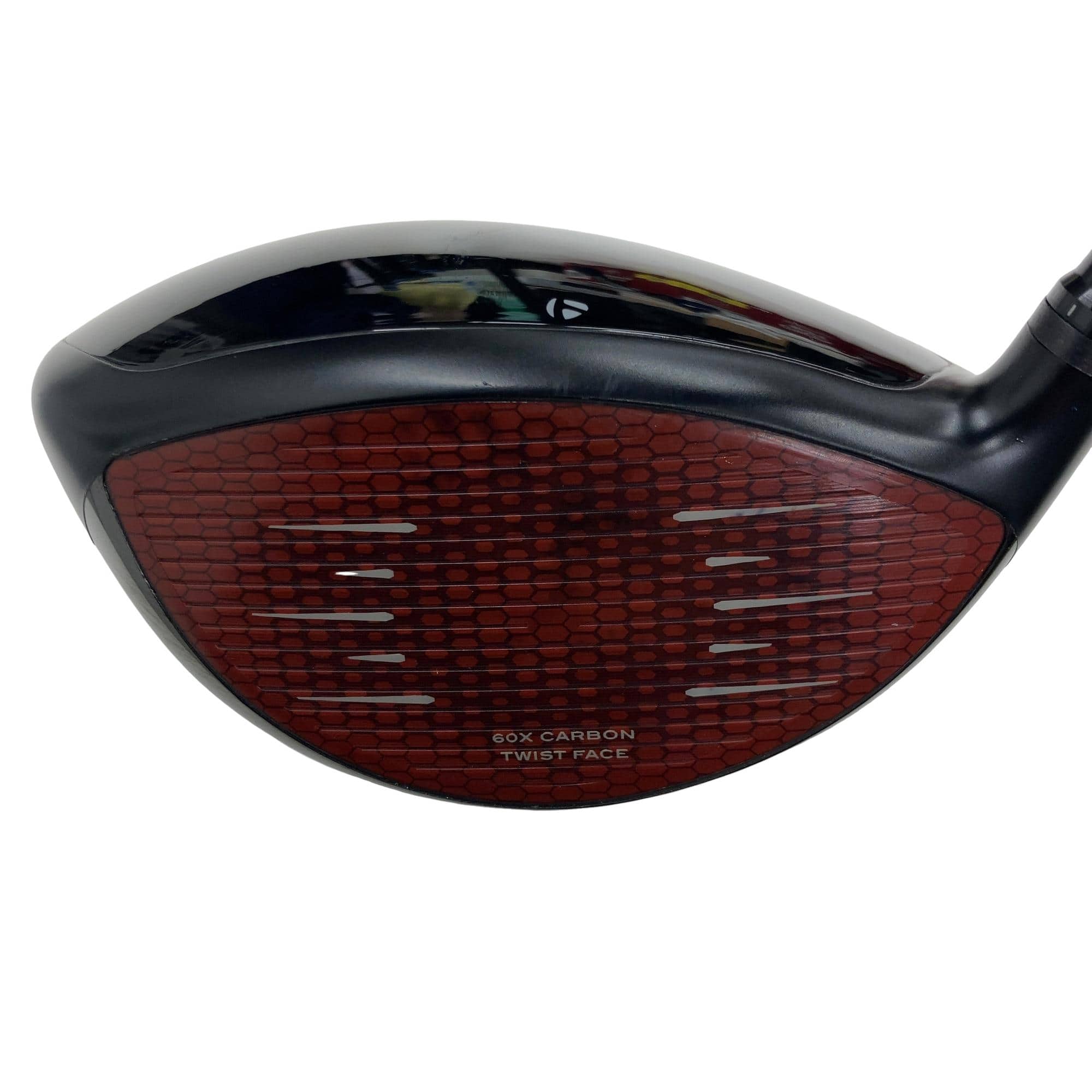 �r�s�d�`�k�s�g�Q�@�@�X°