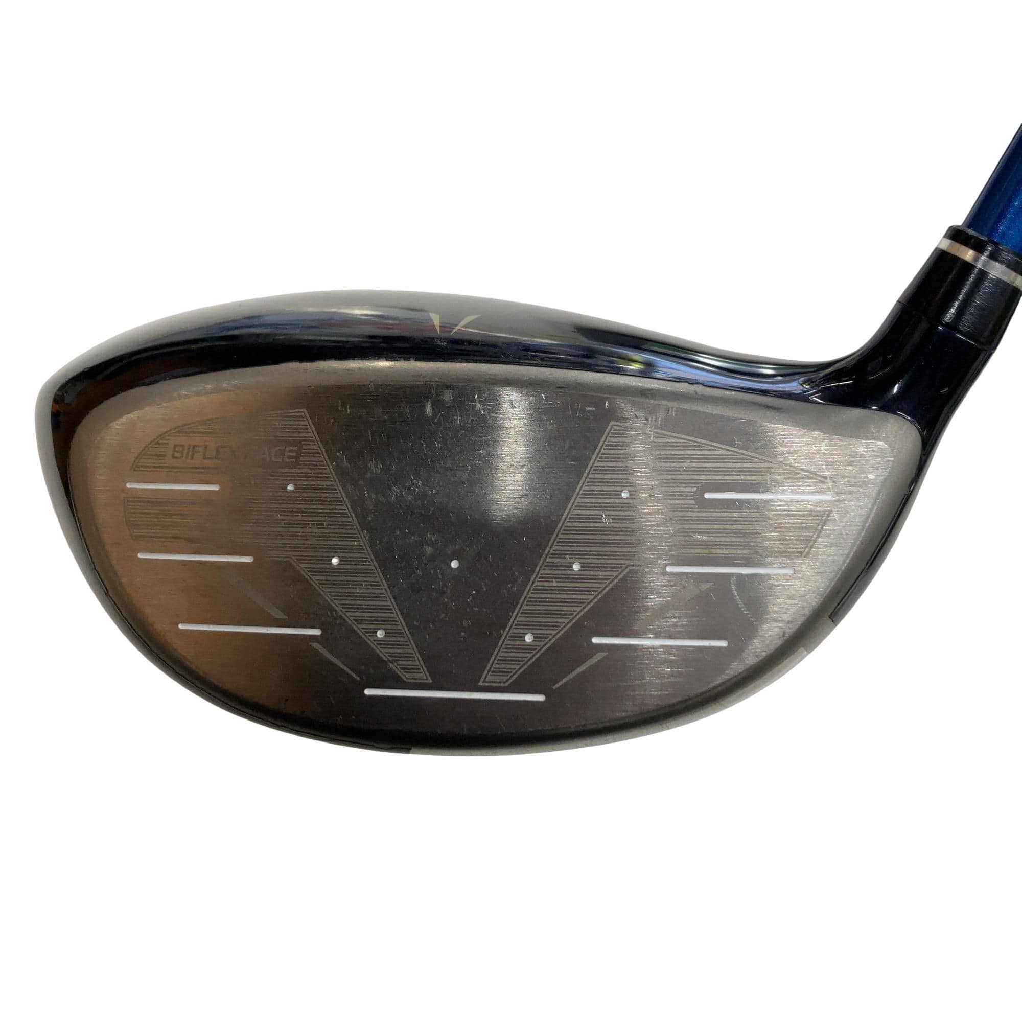 �w�w�h�n�i�Q�O�Q�S�j�@�P�O�D�T°