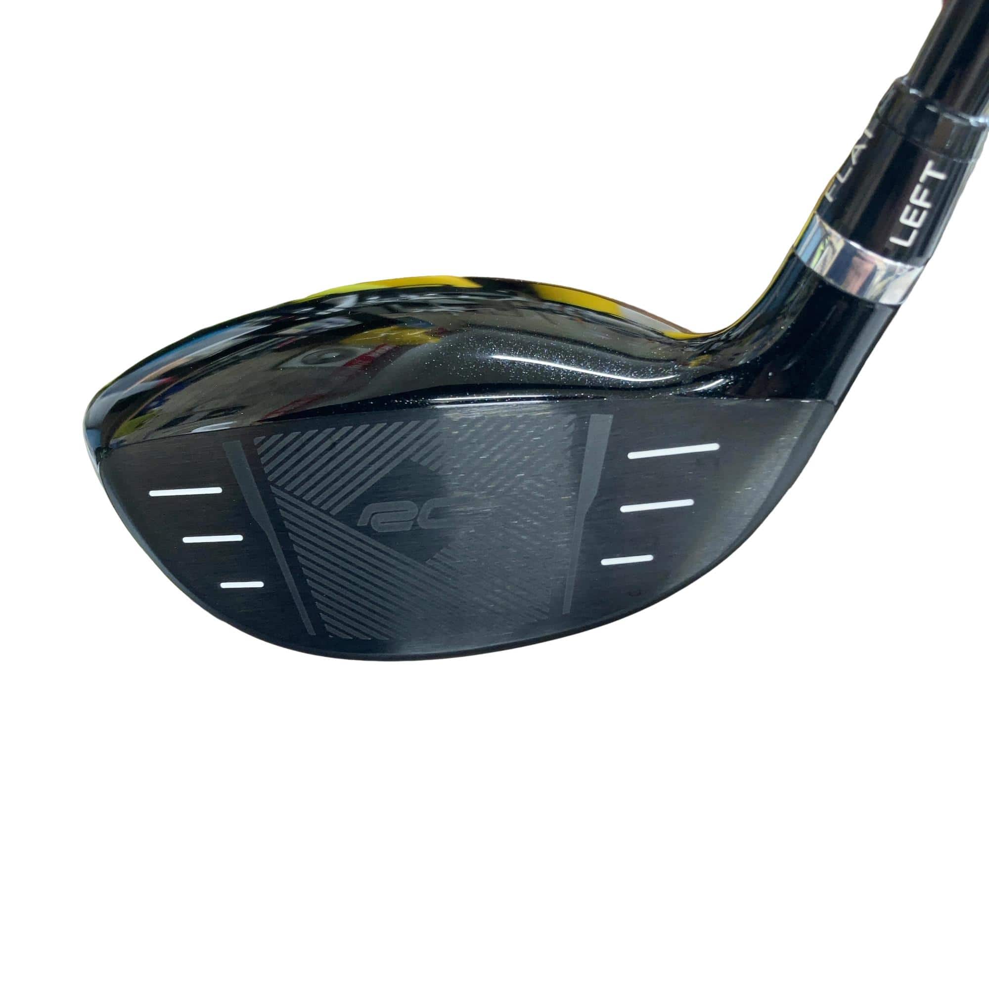 �q�b�@�`�l�|�w�@�T�v