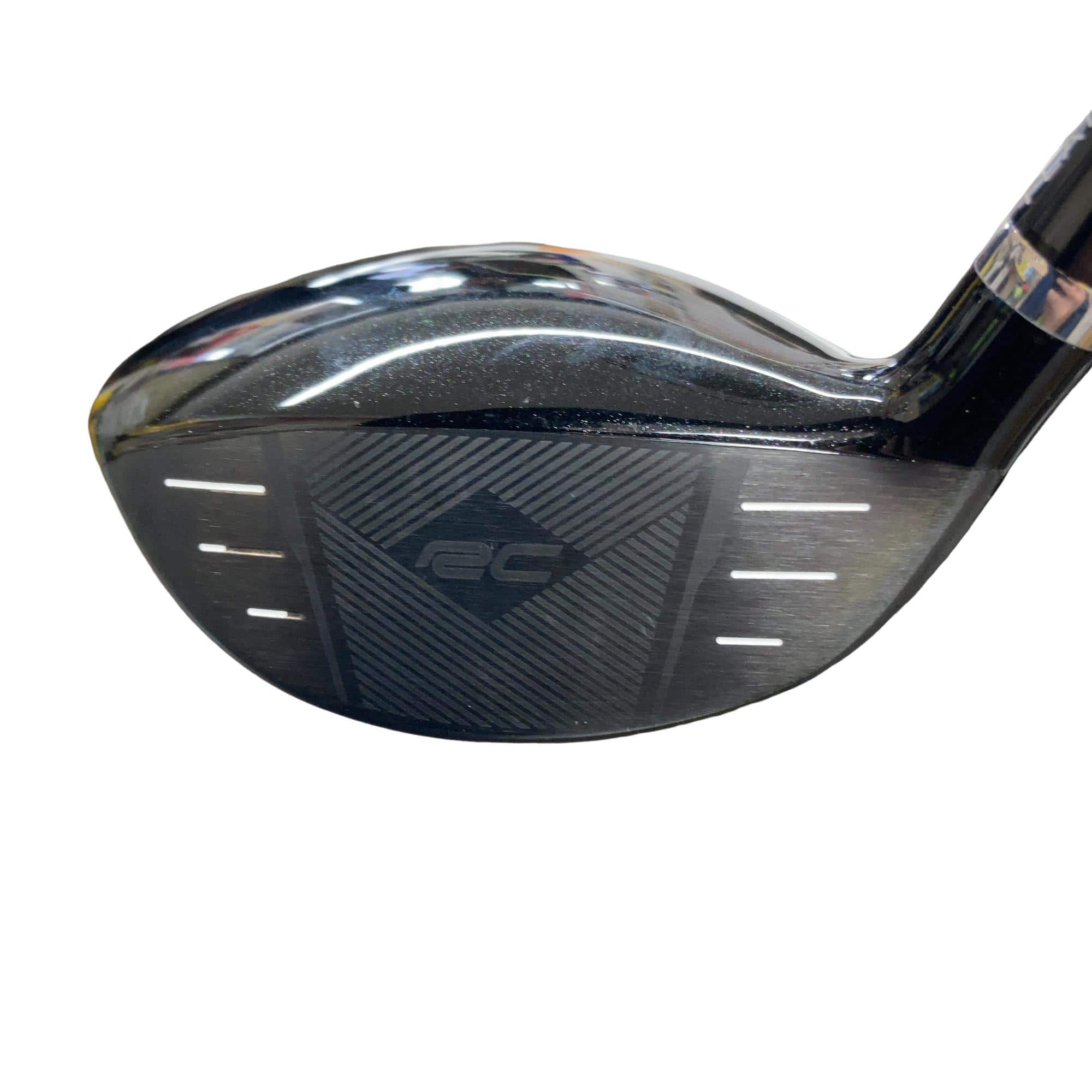 �q�b�@�`�l�|�w�@�V�v