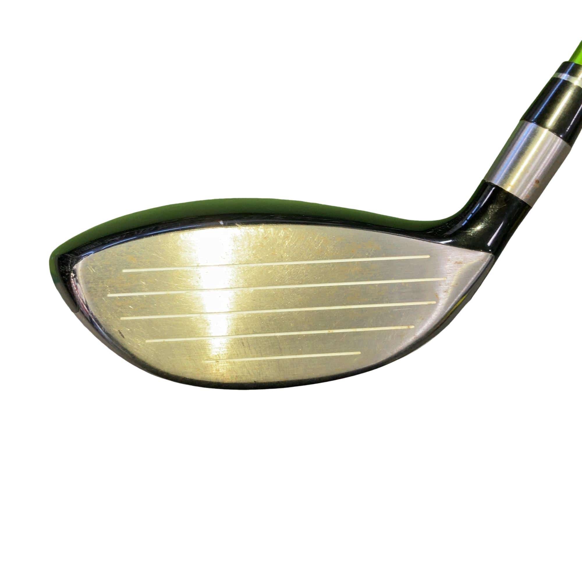 �s�n�t�q�@�v�n�q�k�c�@�s�v�V�Q�V�@�R�v�i�P�T°�j