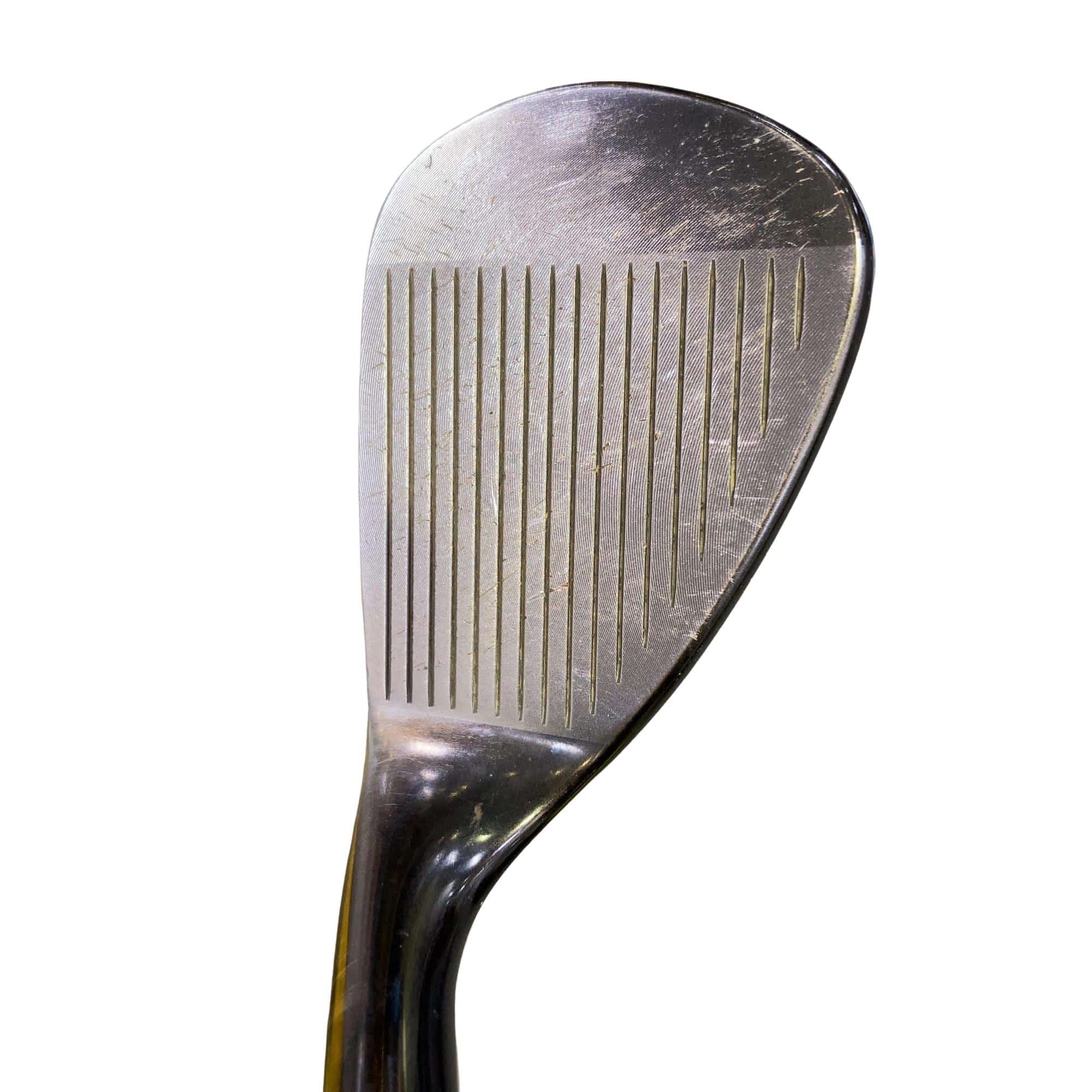 �u�n�j�d�x�@�b�n�k�c�@�e�n�q�f�d�c�i�Q�O�P�T�j�@�u���b�N�@�T�U°�^�P�S°�e