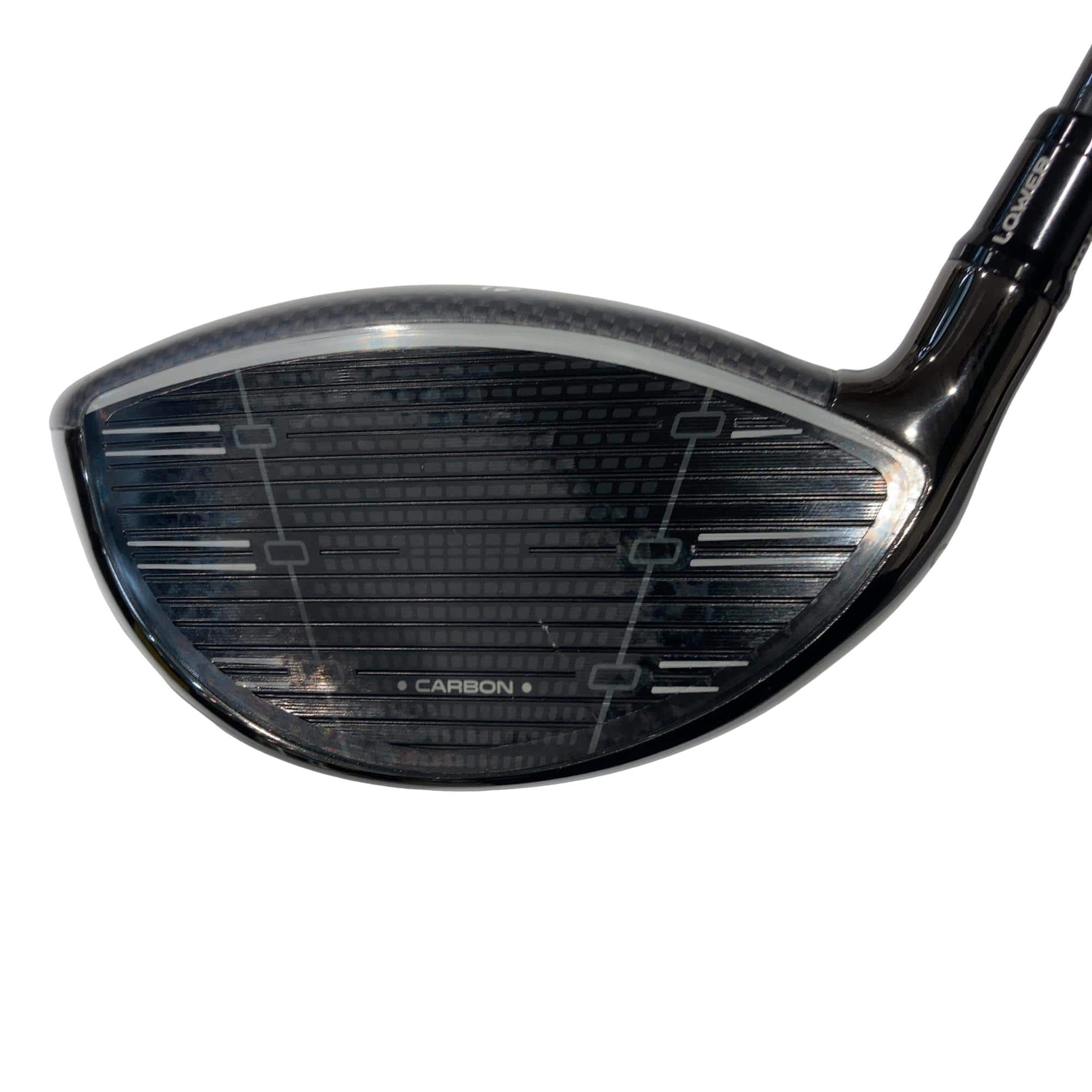 �p���R�T�@�l�`�w�@�@�X°