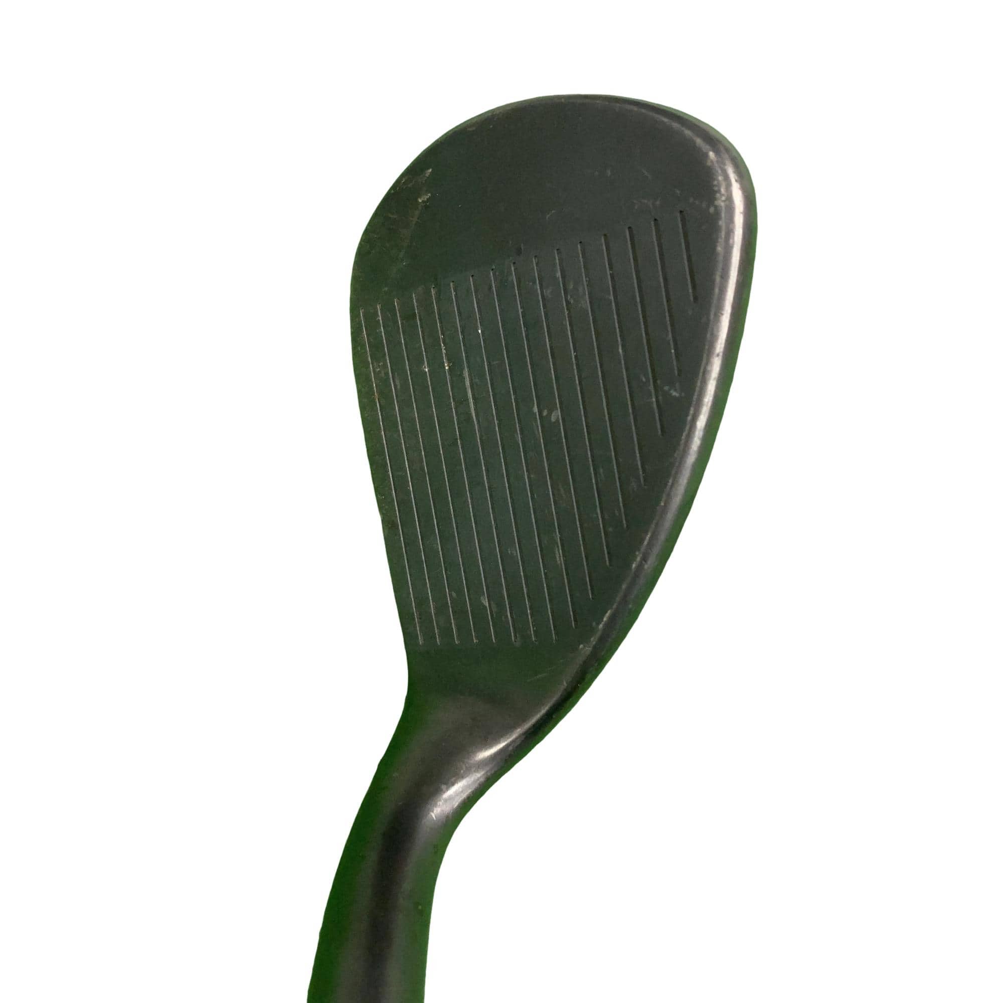 �s�j�|�S�O