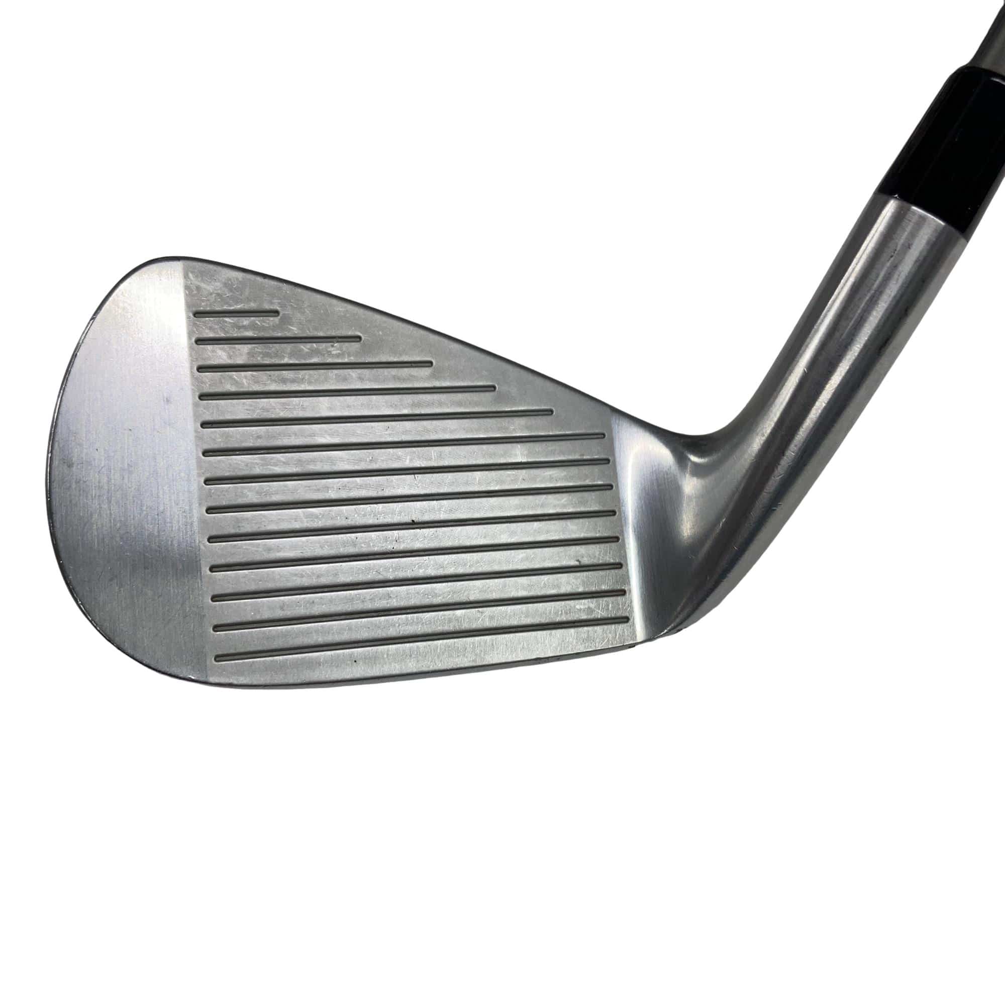 �d�o�n�m�@�`�e�|�T�O�T�@�U�r�i���{���F�U�{�Z�b�g�j