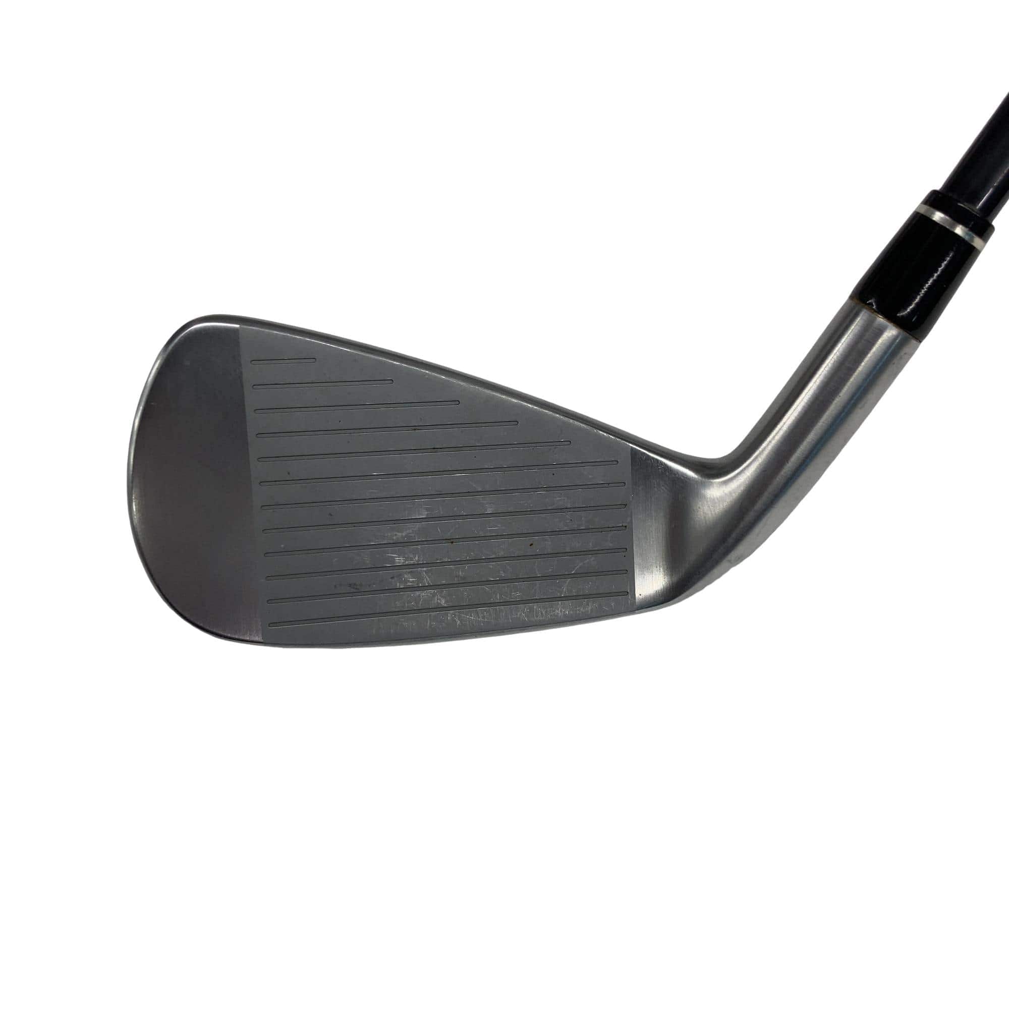 �s�n�t�q�@�v�n�q�k�c�@�s�v�|�t�i�Q�O�P�X�j�@�t�R