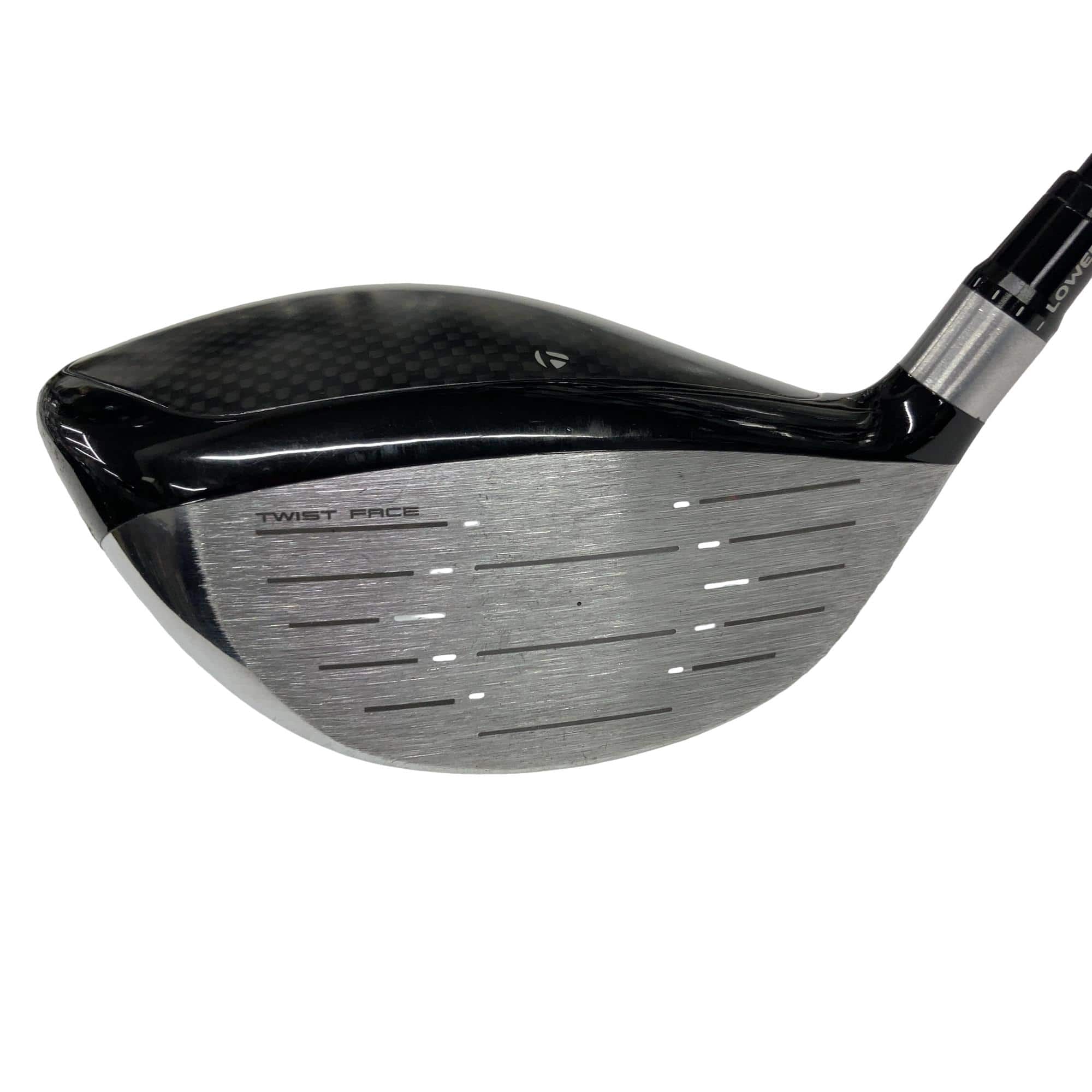 �R�O�O�@�l�h�m�h�@�c�q�h�u�d�q�@�P�P�D�T°�@�t�r�`