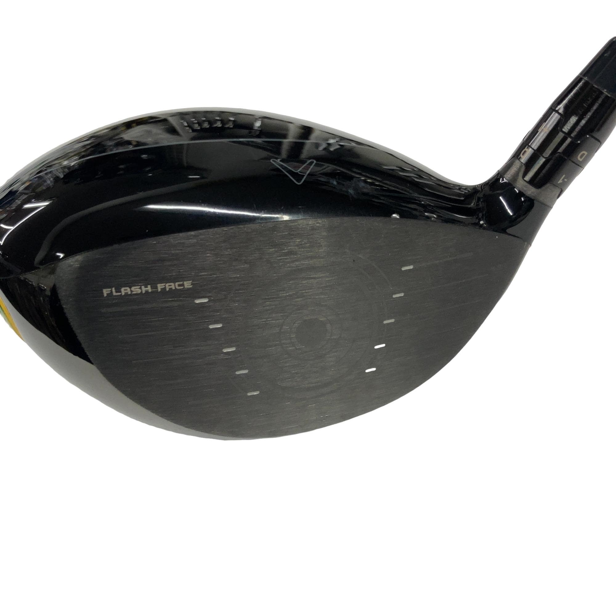 �d�o�h�b�@�e�k�`�r�g�@�r�t�a�y�d�q�n�@�P�O�D�T°