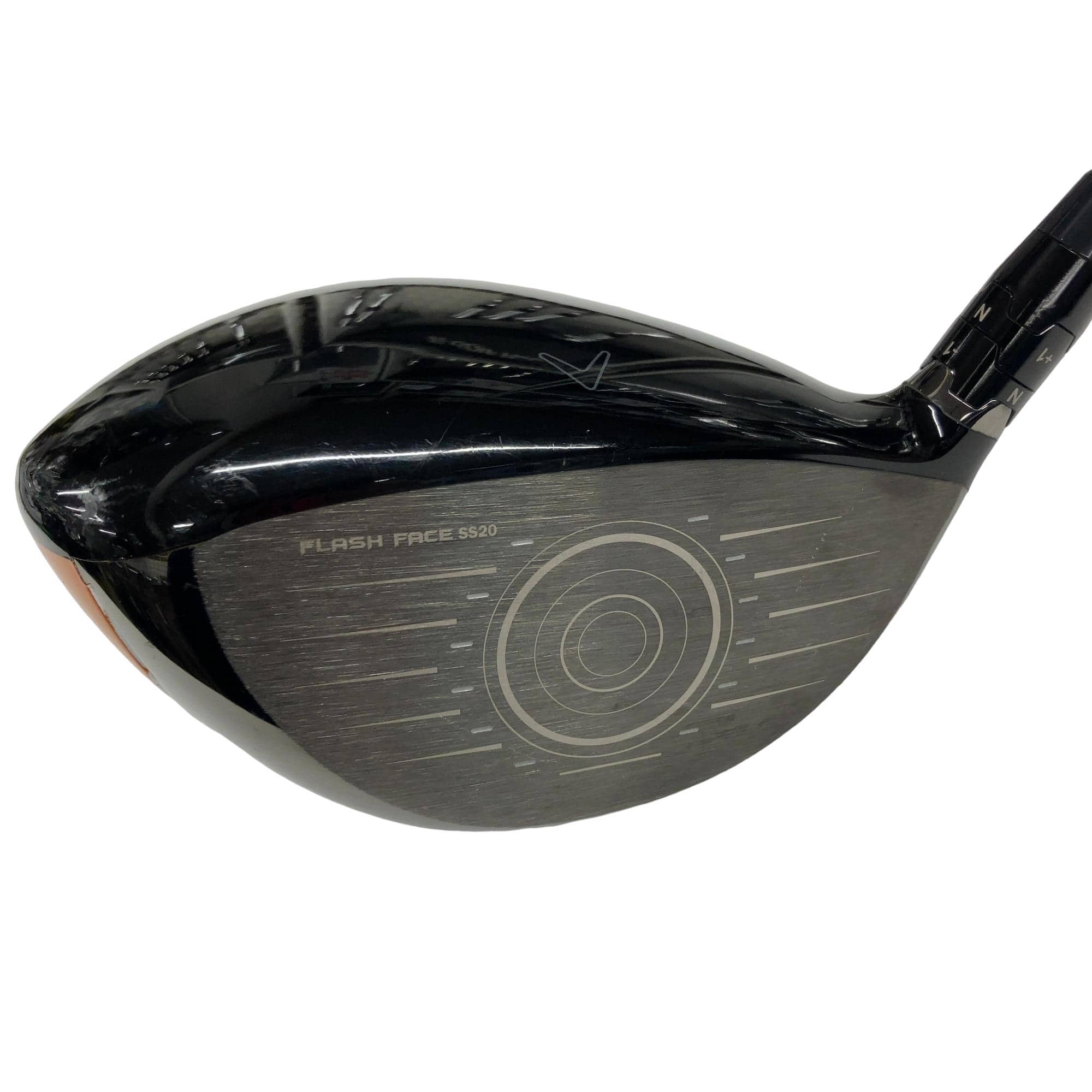 �l�`�u�q�h�j�@�r�t�a�y�d�q�n�@�@�X°