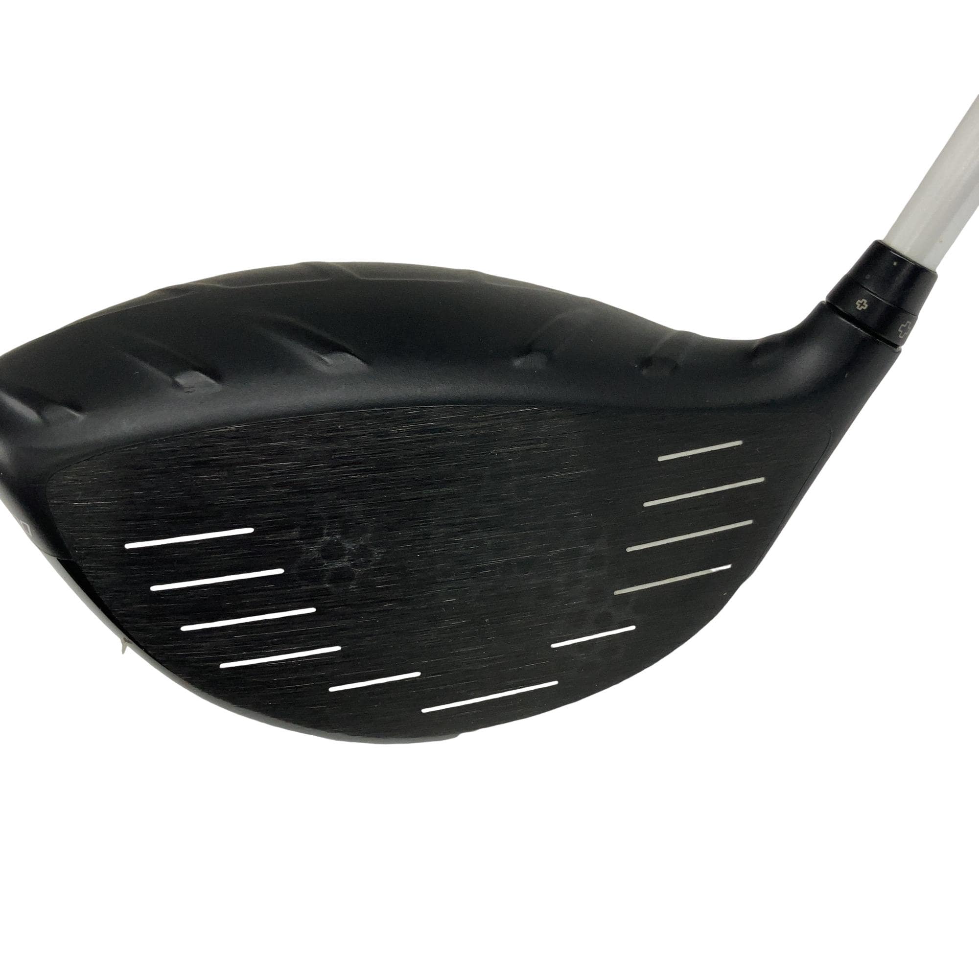 �f�S�O�O�@�k�r�s�@�P�O°