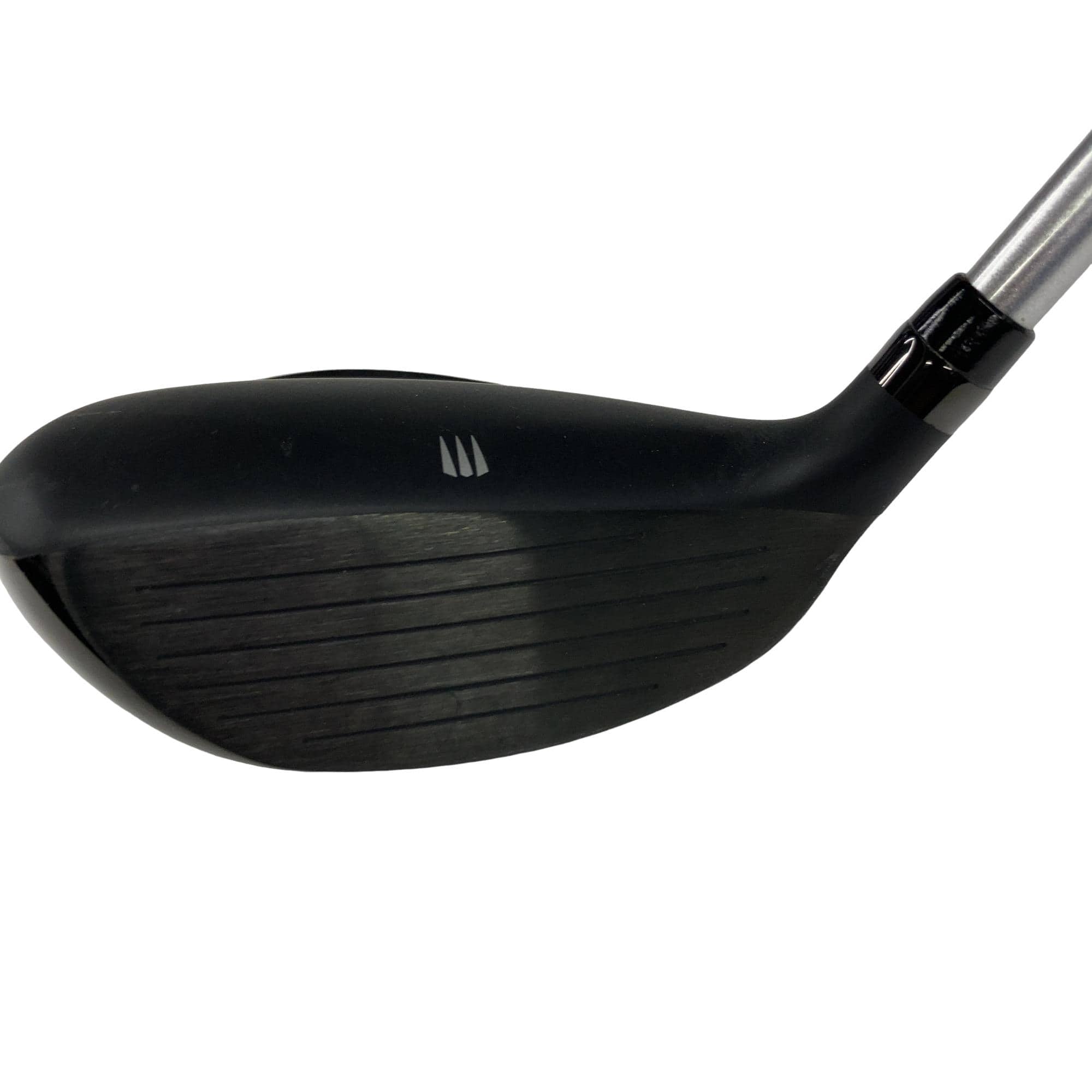 �o�n�v�d�q�@�s�n�q�m�`�c�n�@�t�e�n�@�`�h�q�@�T�T