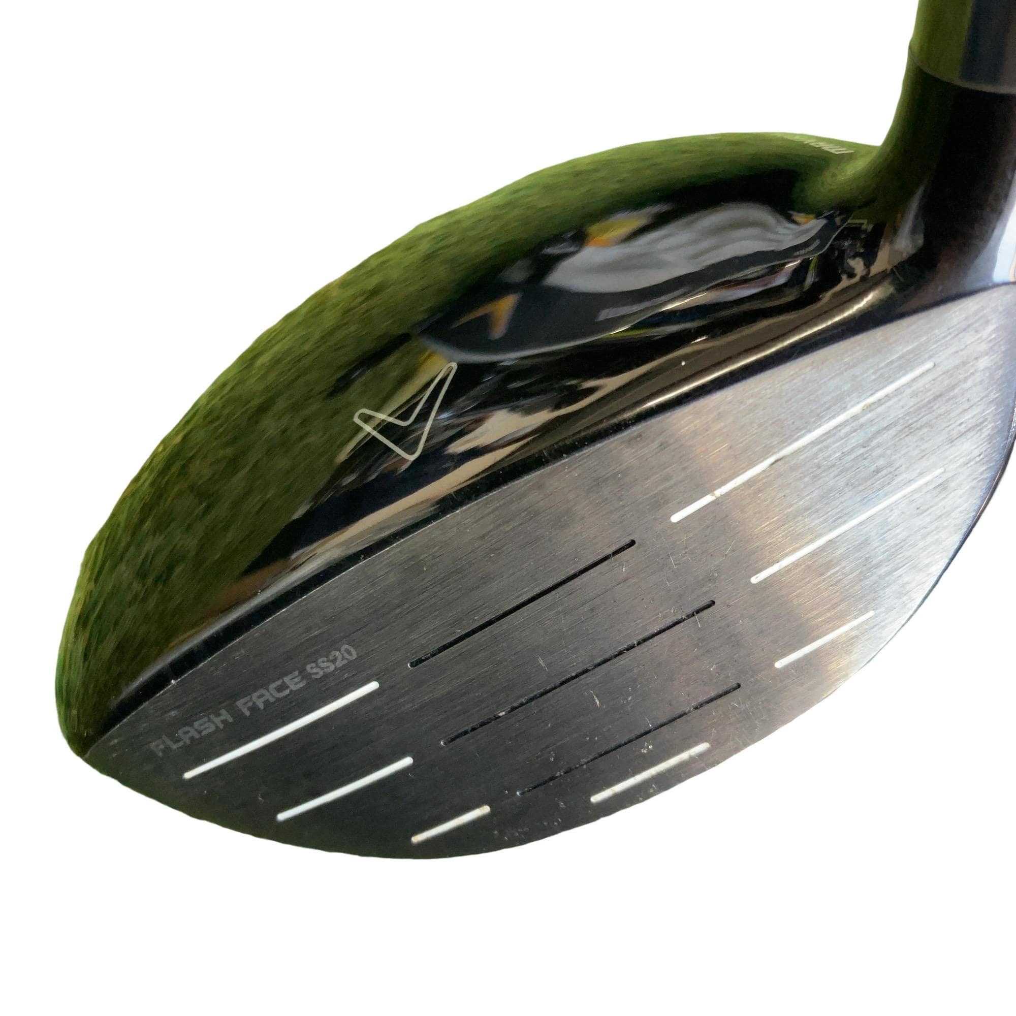 �l�`�u�q�h�j�@�T�v