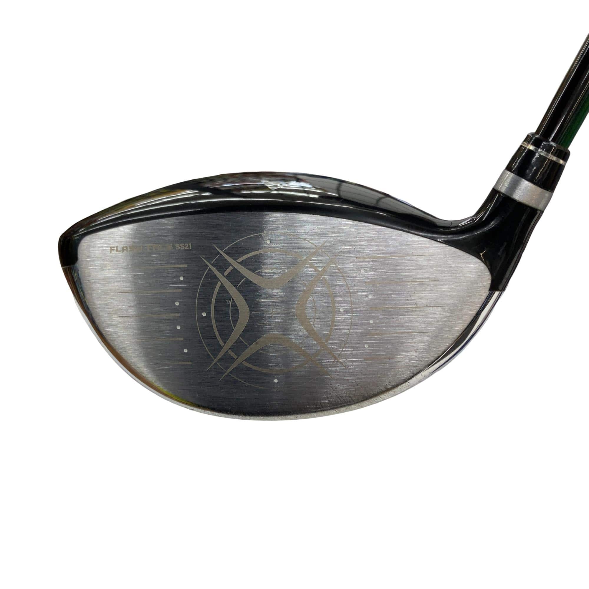 �d�o�h�b�@�l�`�w�@�e�`�r�s�@�P�O�D�T°