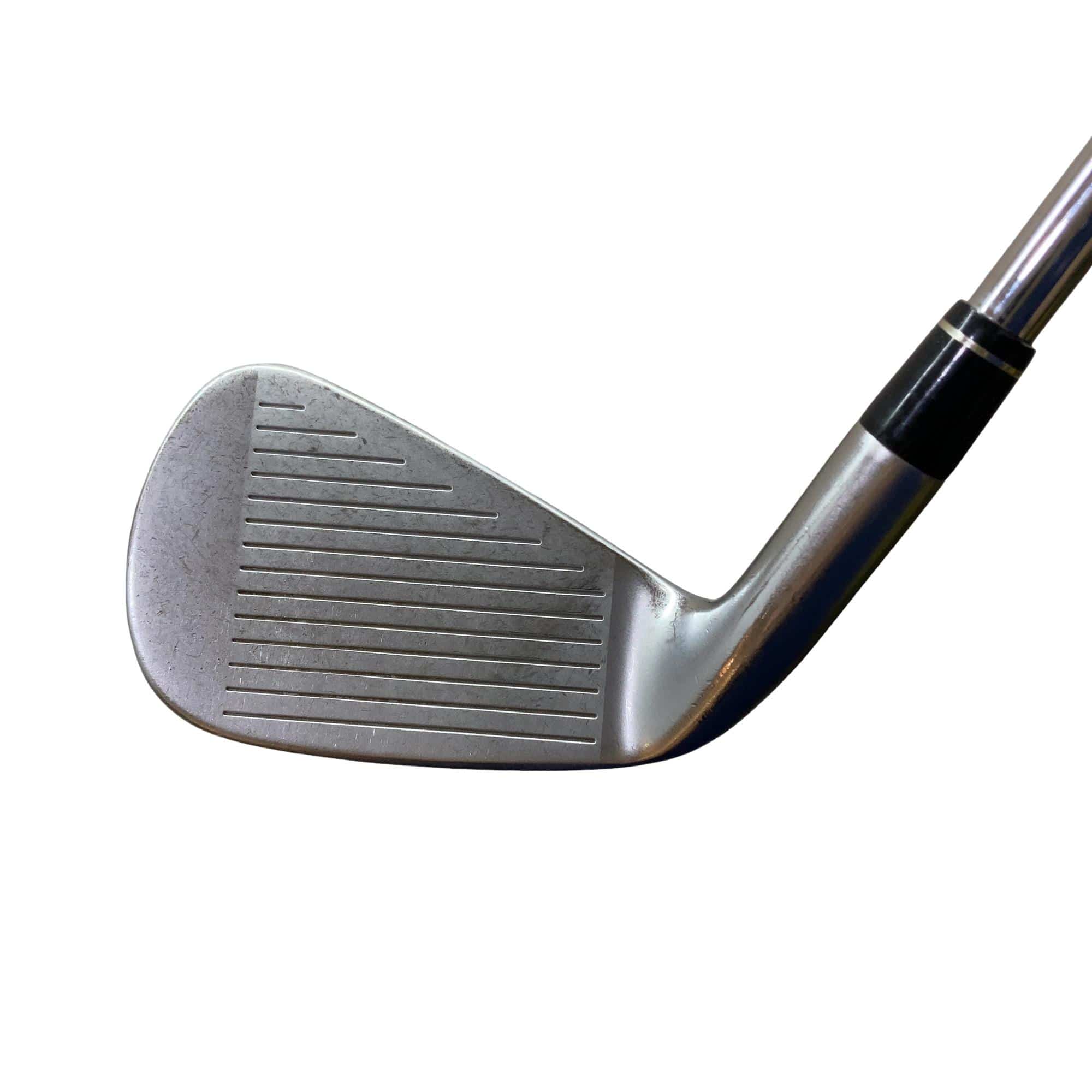 �`�o�d�w�@�c�b�a�i�Q�O�Q�P�j�@�U�r�i���{���F�U�{�Z�b�g�j