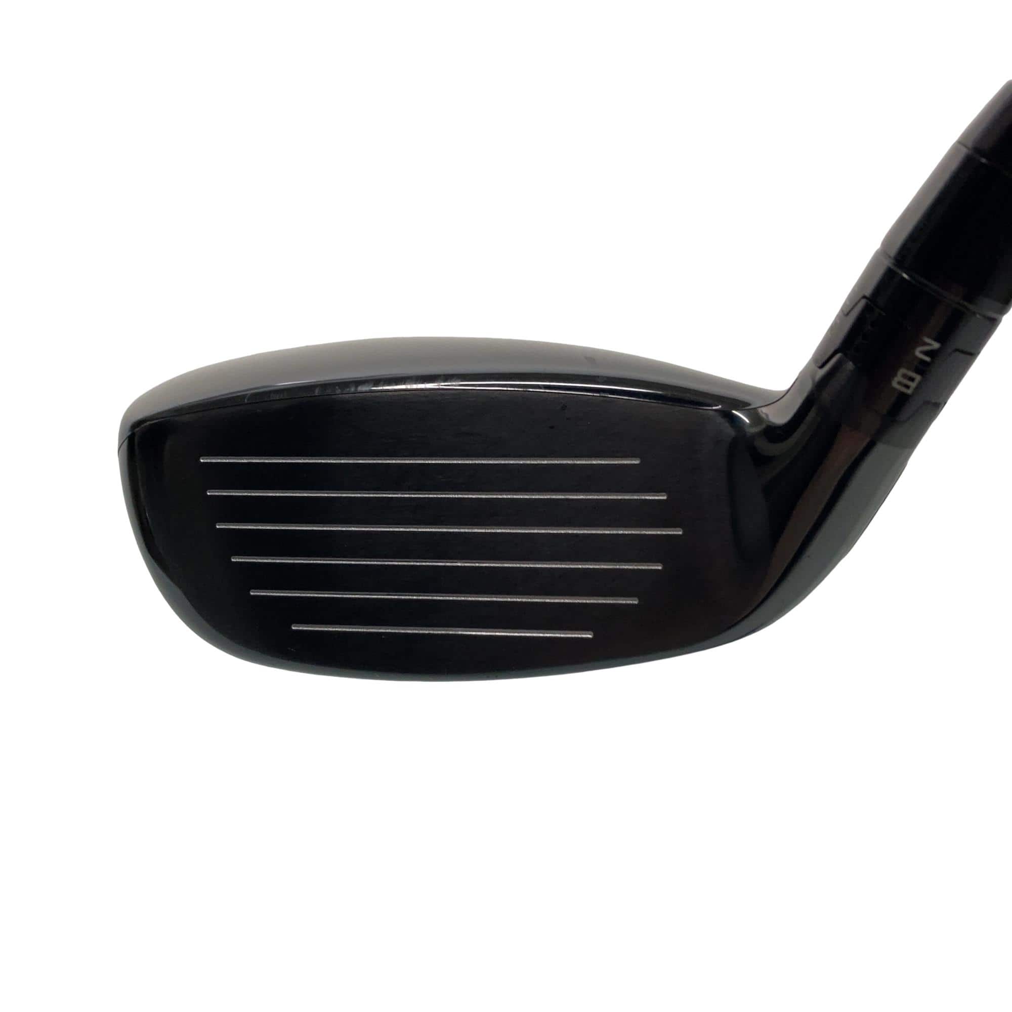 �s�r�R�@�Q�T°