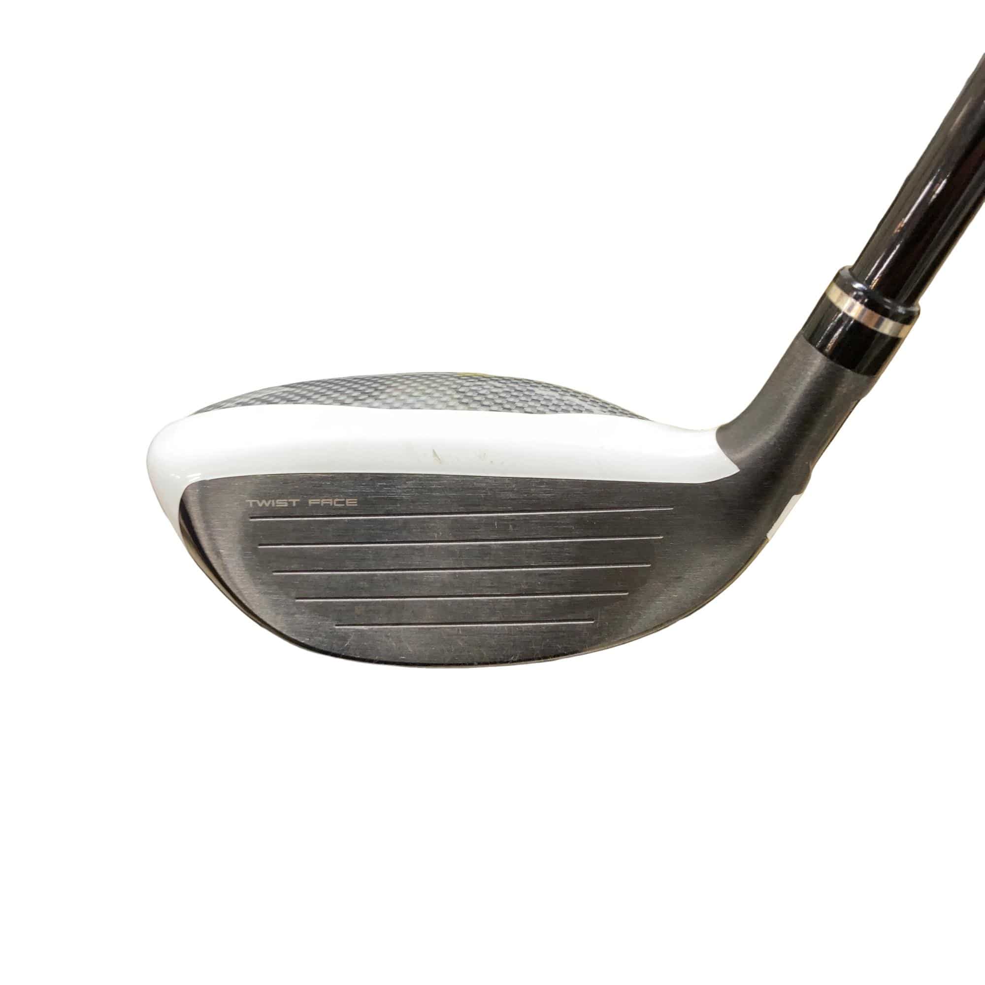 �l�@�f�k�n�h�q�d�@�t�T