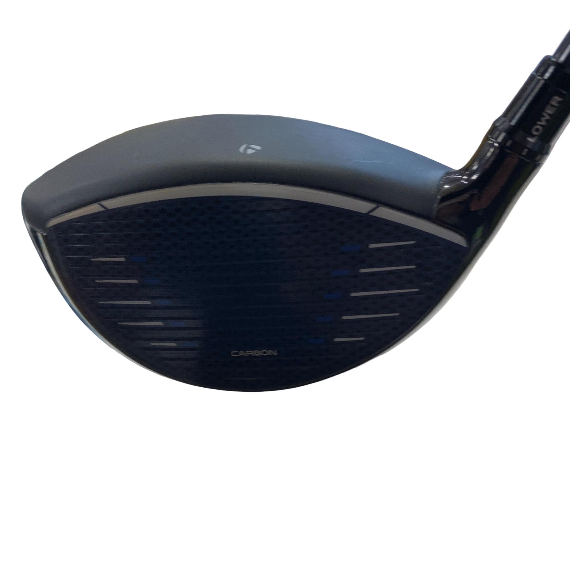 �p���P�O�@�k�r�@�P�O�D�T°