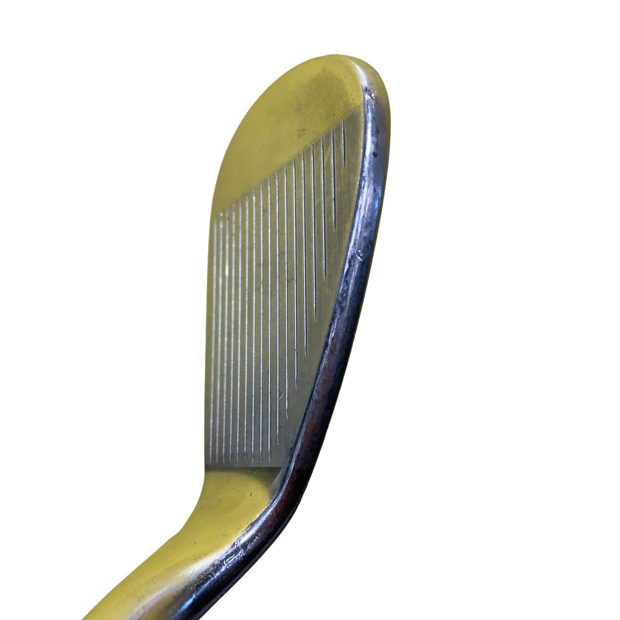 �u�n�j�d�x�@�r�o�h�m�@�l�h�k�k�d�c�@�r�l�W�@�u���b�V���h�X�`�[���@�T�Q°�^�P�Q°�e