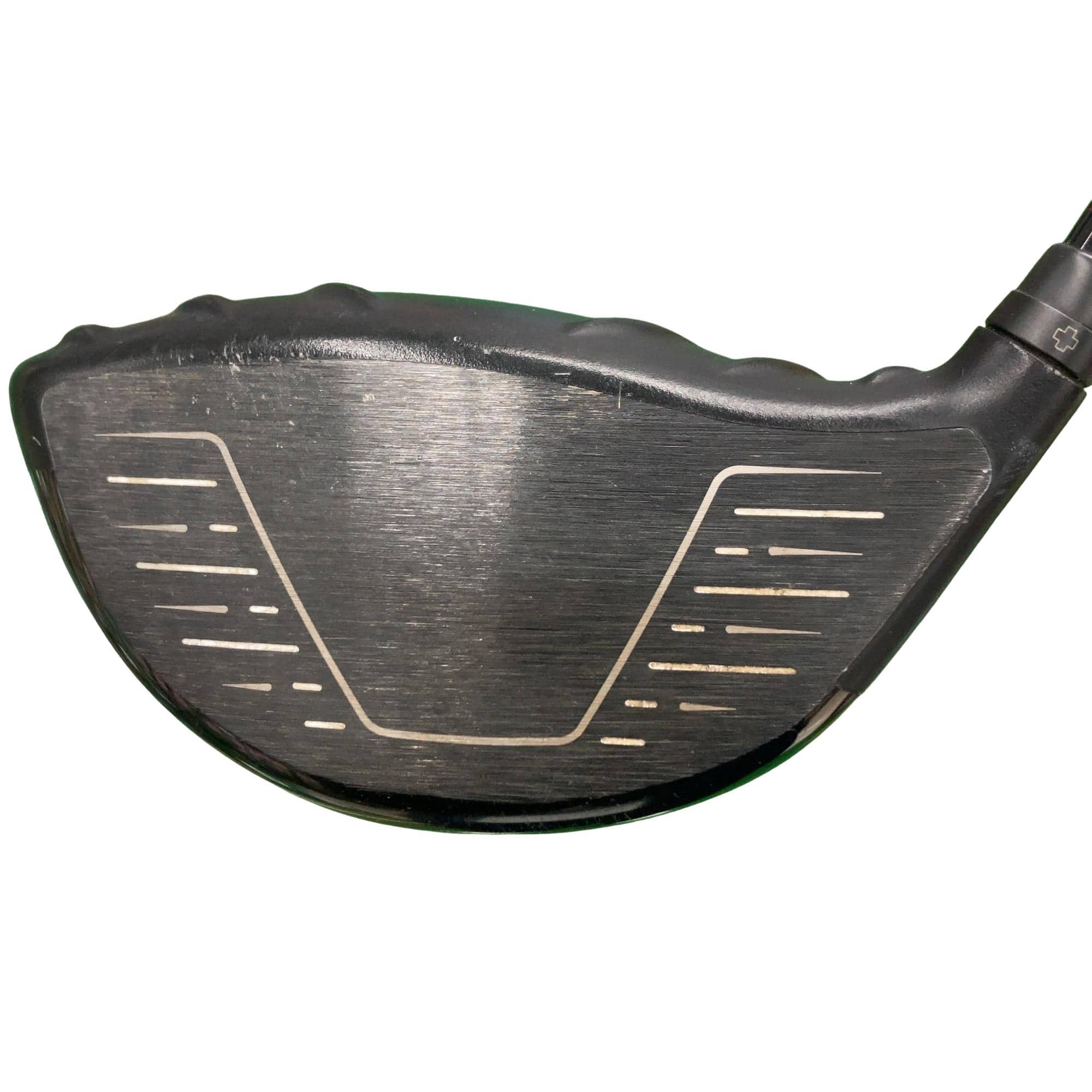 �f�S�Q�T�@�k�r�s�@�@�X°�i�A�[�R�X�t���j