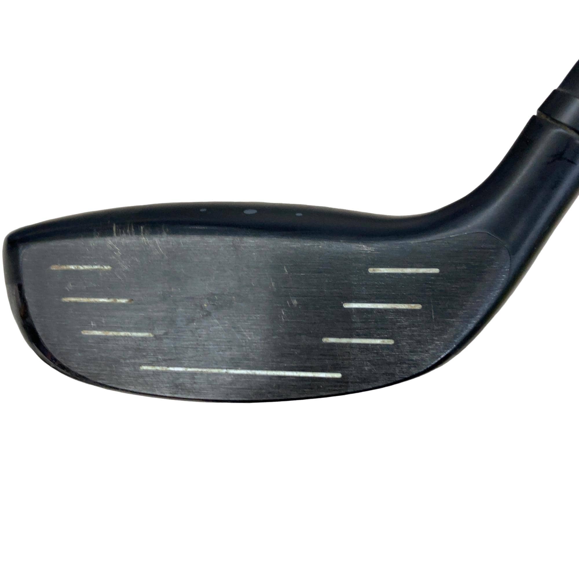 �f�S�Q�T�@�l�`�w�@�R�v�i�A�[�R�X�t���j