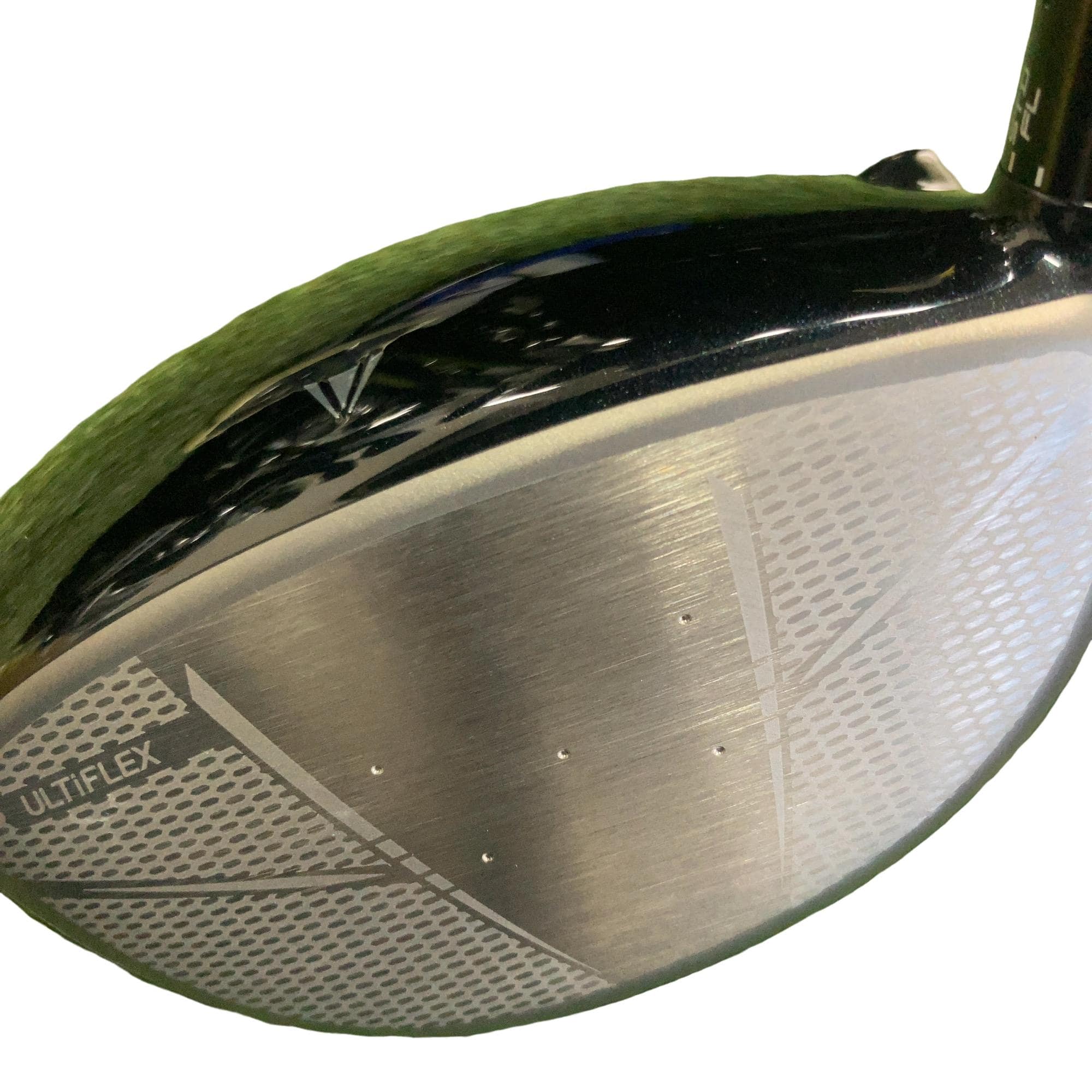 �w�w�h�n�i�Q�O�Q�U�j�@�P�O�D�T°