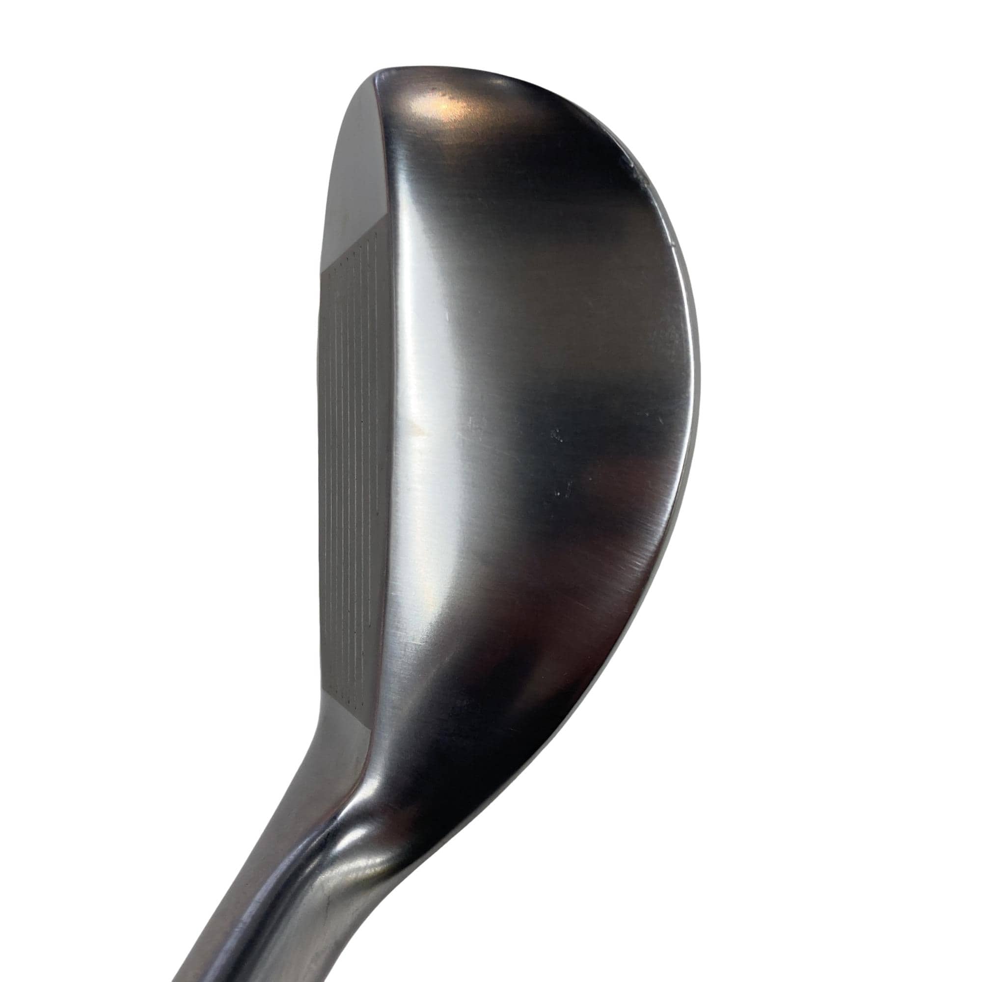 �g�|�O�R�O�@�q�v