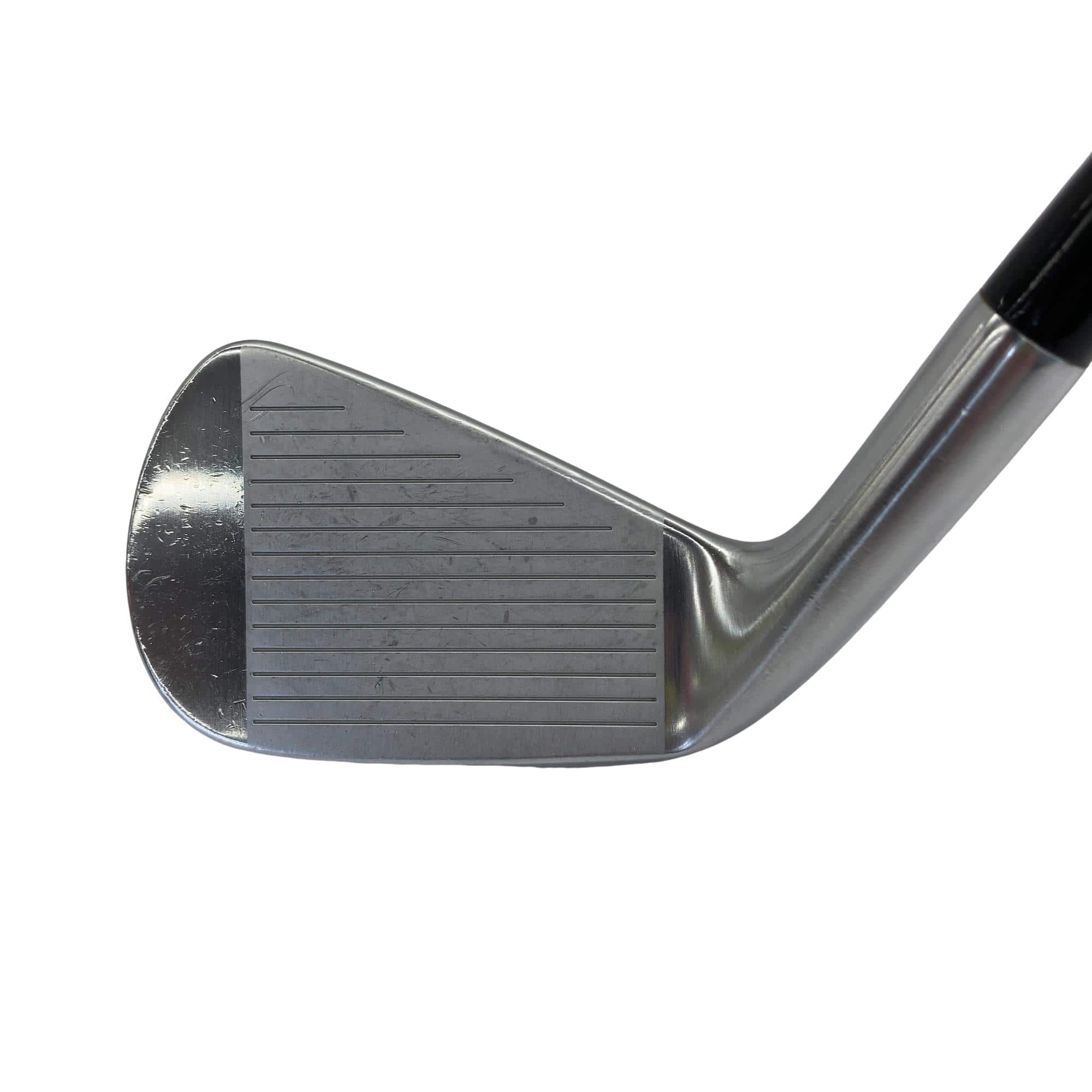 �j�h�m�f�@�e�n�q�f�d�c�@�b�a�^�l�a�i�V���o�[�j�i�Q�O�Q�R�j�@�W�r�i���{���F�V�{�Z�b�g�j