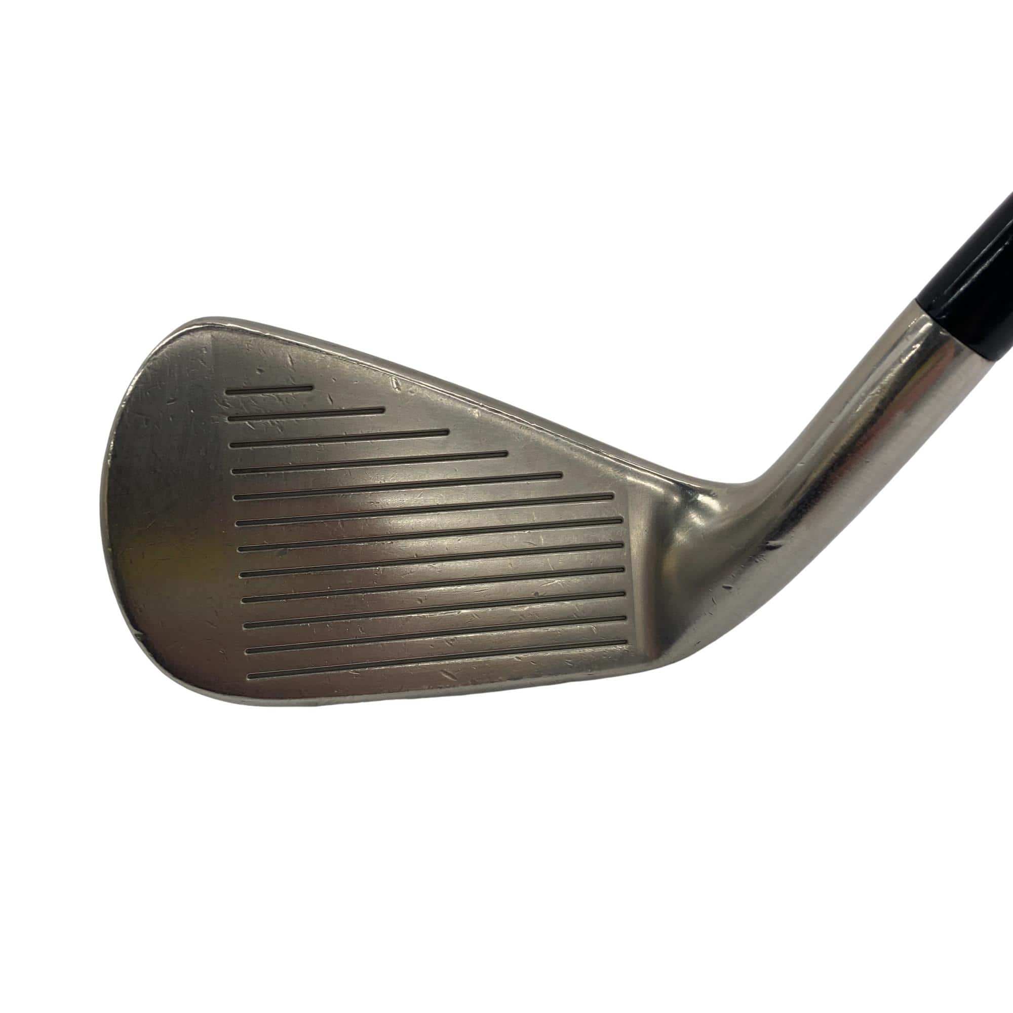 �l�����������@�o�����@�V�P�X�@�U�r�i���{���F�U�{�Z�b�g�j