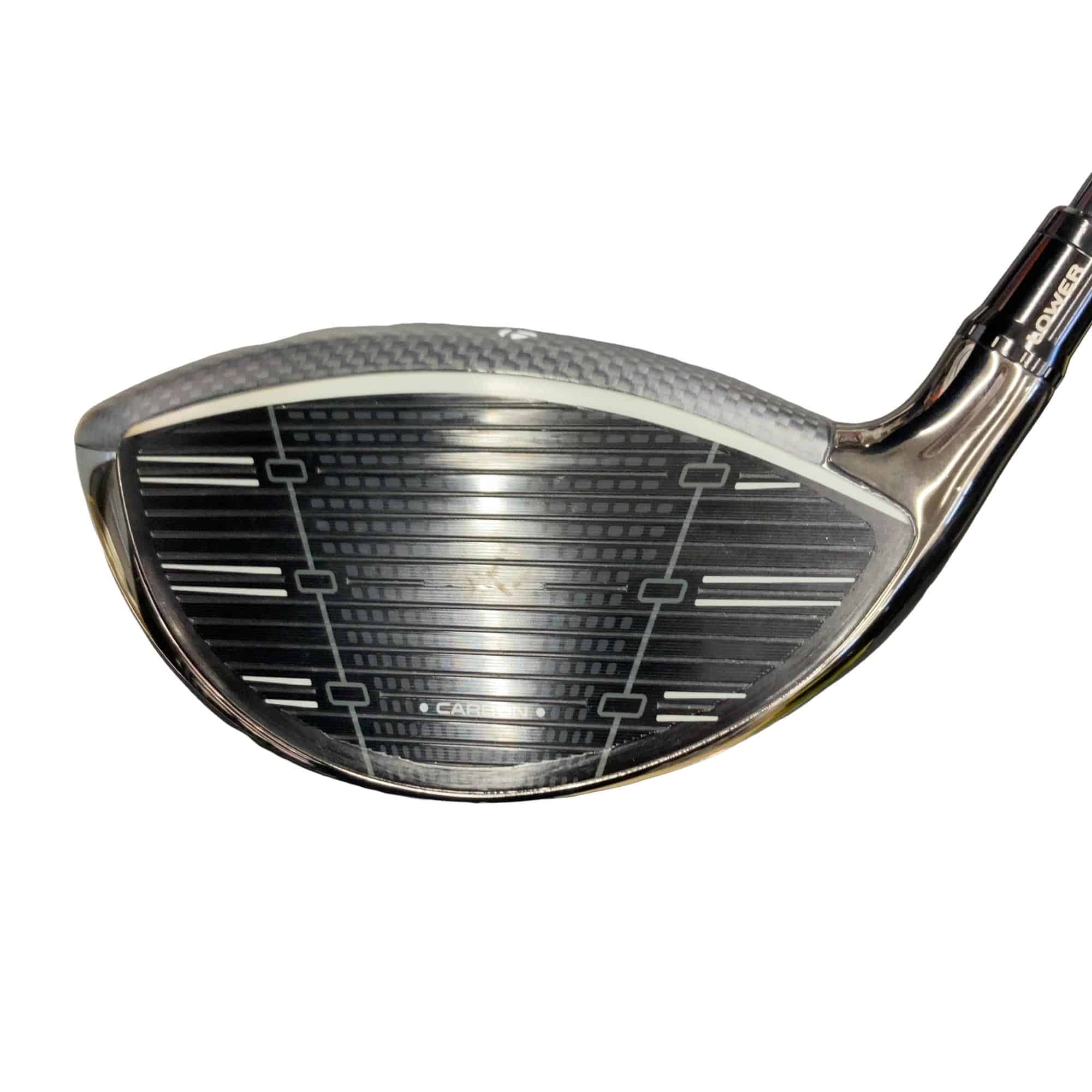 �p���R�T�@�P�O�D�T°