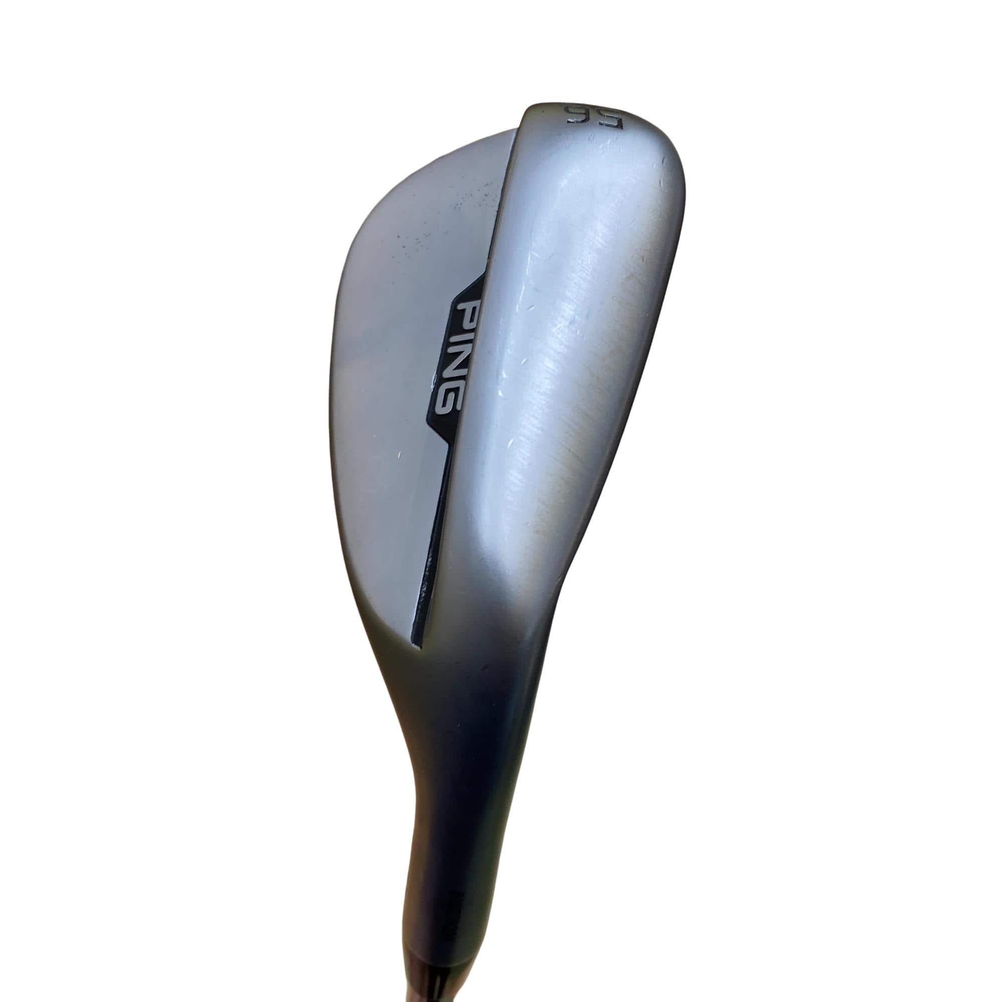 �o�h�m�f�@���P�T�X�@�T�U°�^�P�Q°�@�r