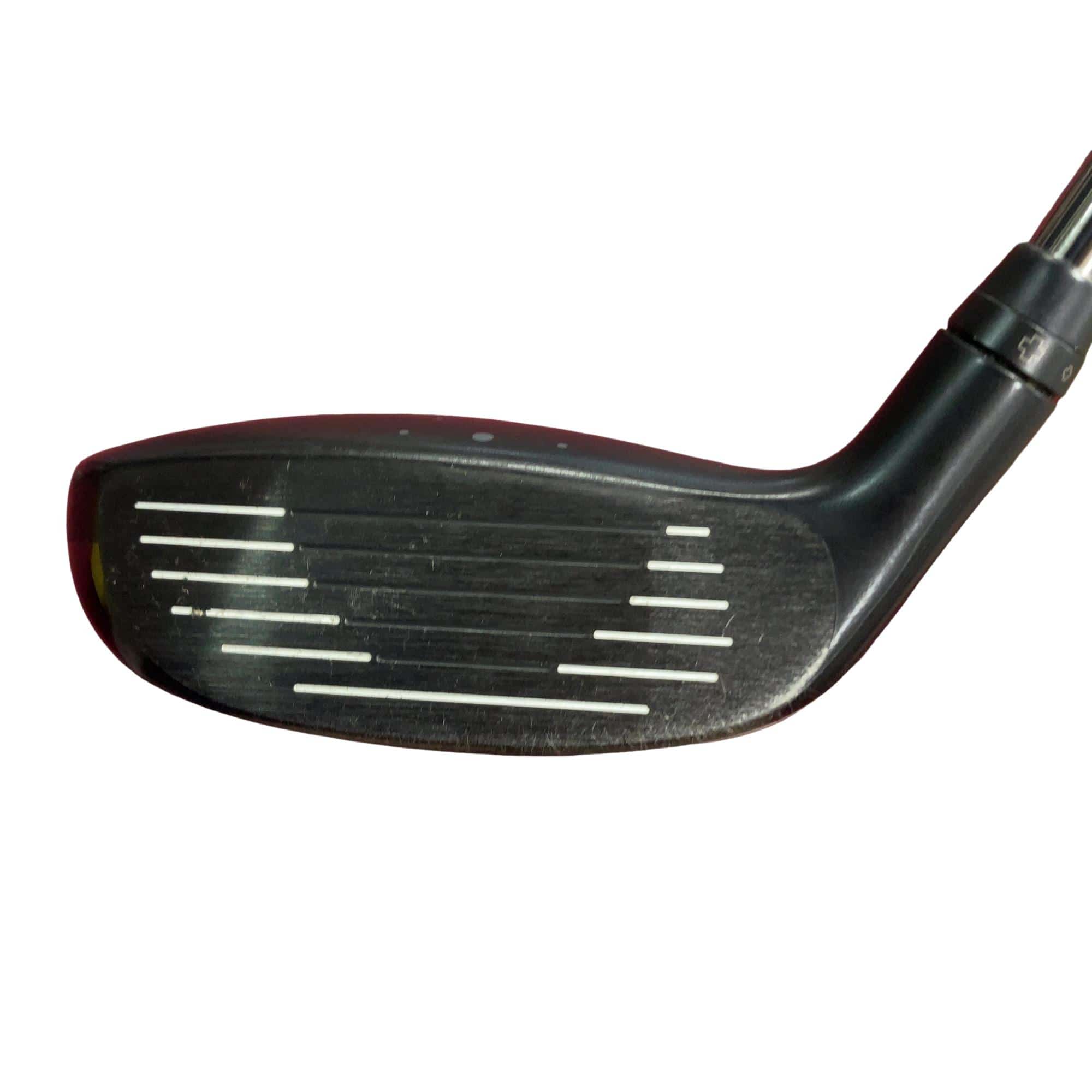 �f�S�Q�T�@�t�R�i�A�[�R�X�t���j