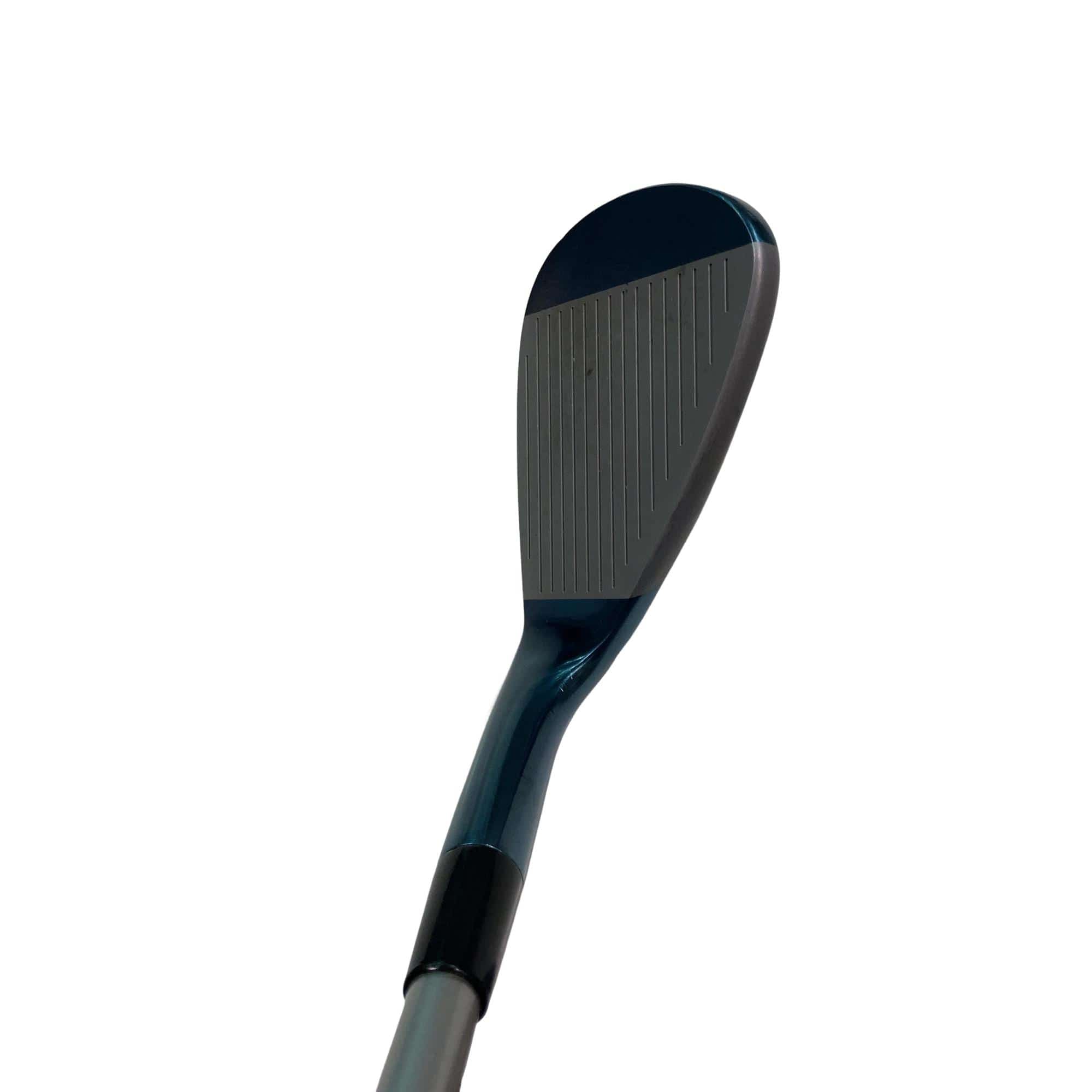 �l�����������@�d���Q�P�i�u���[�j�@�S�W°�^�O�W°